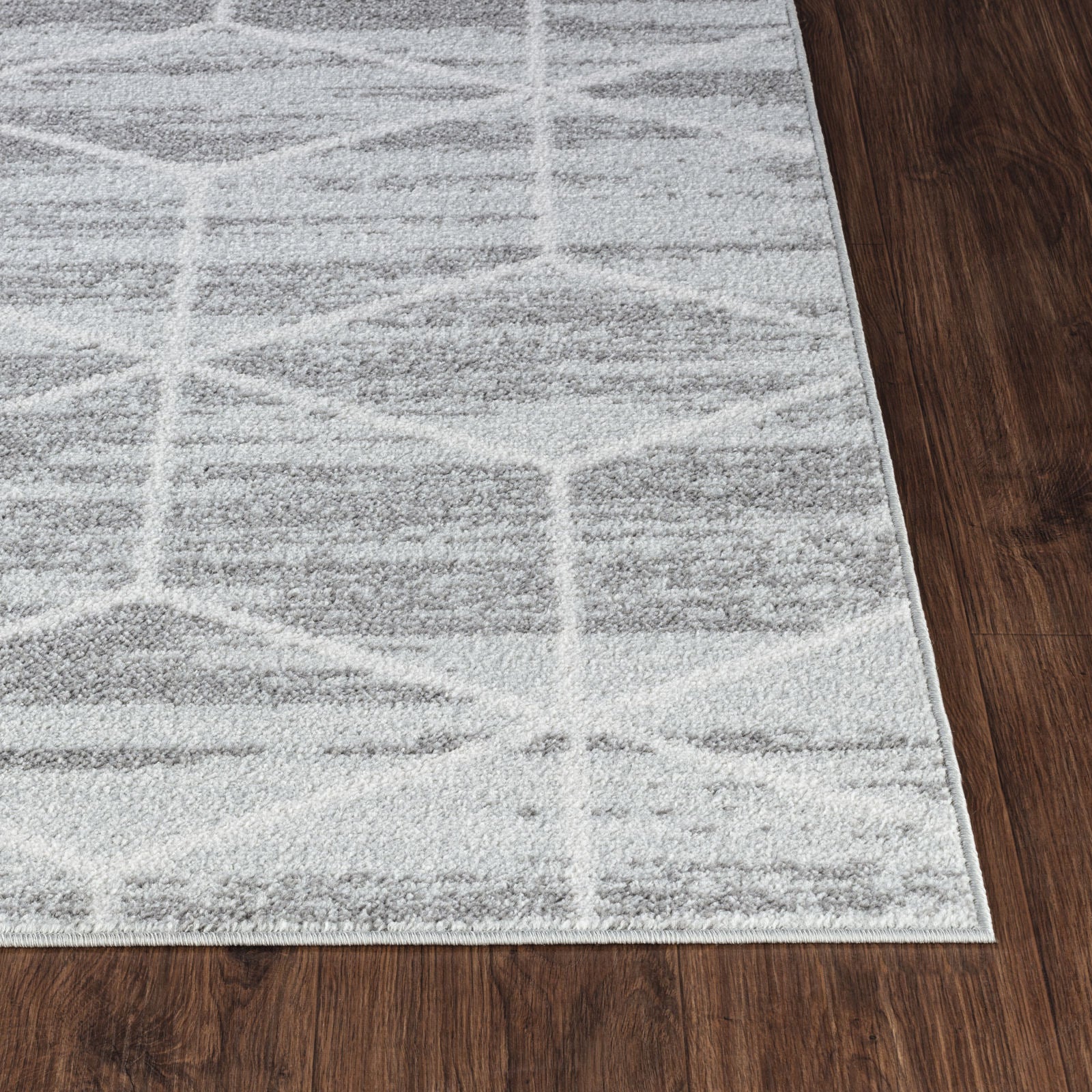 XION Modern Skandi Area Rug