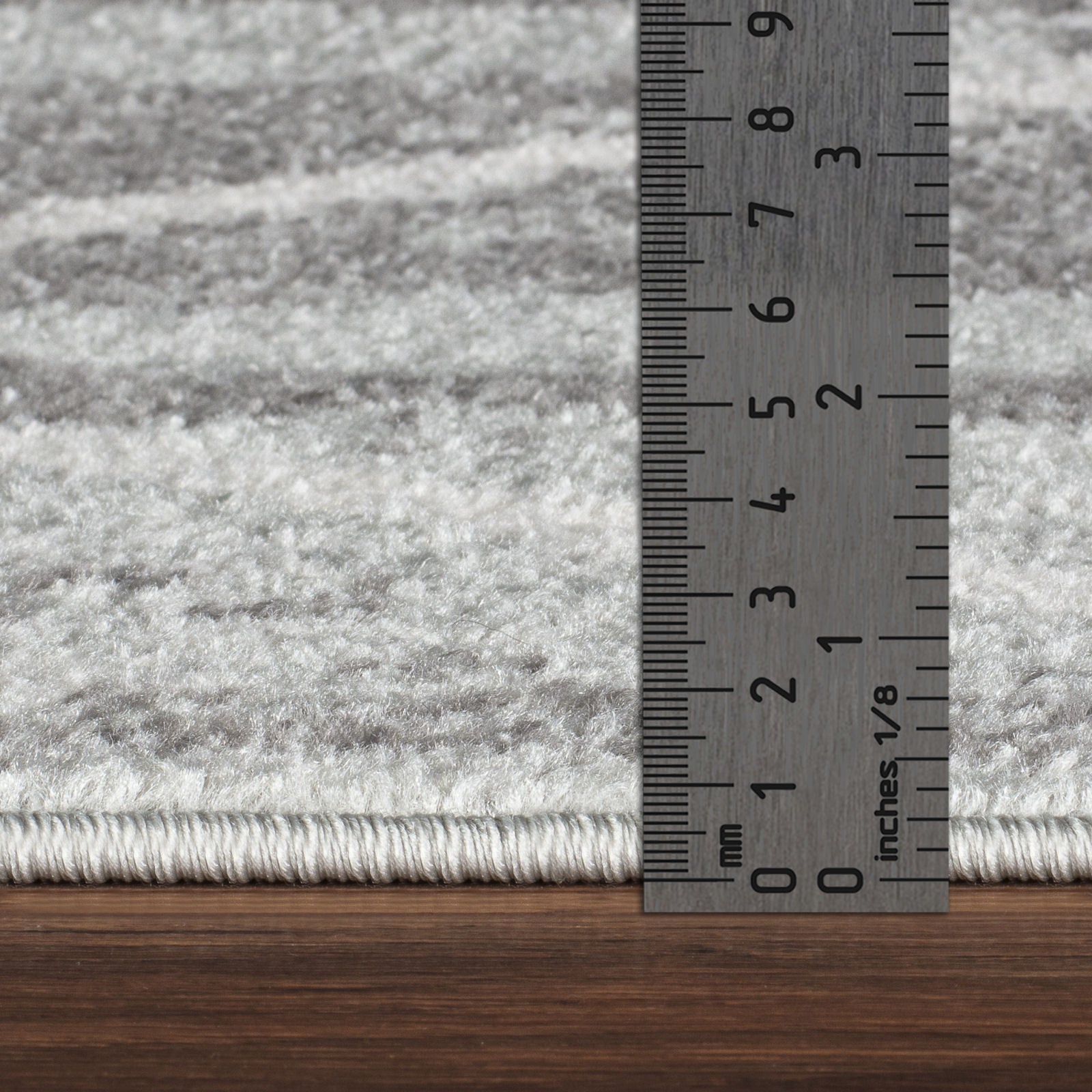 XION Modern Skandi Area Rug