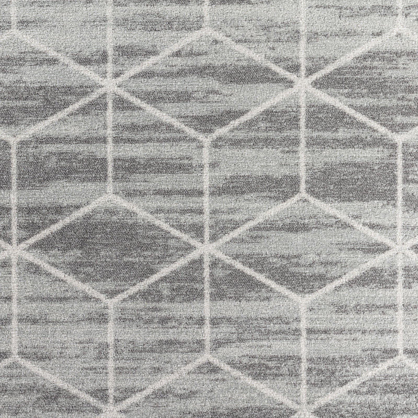 XION Modern Skandi Area Rug