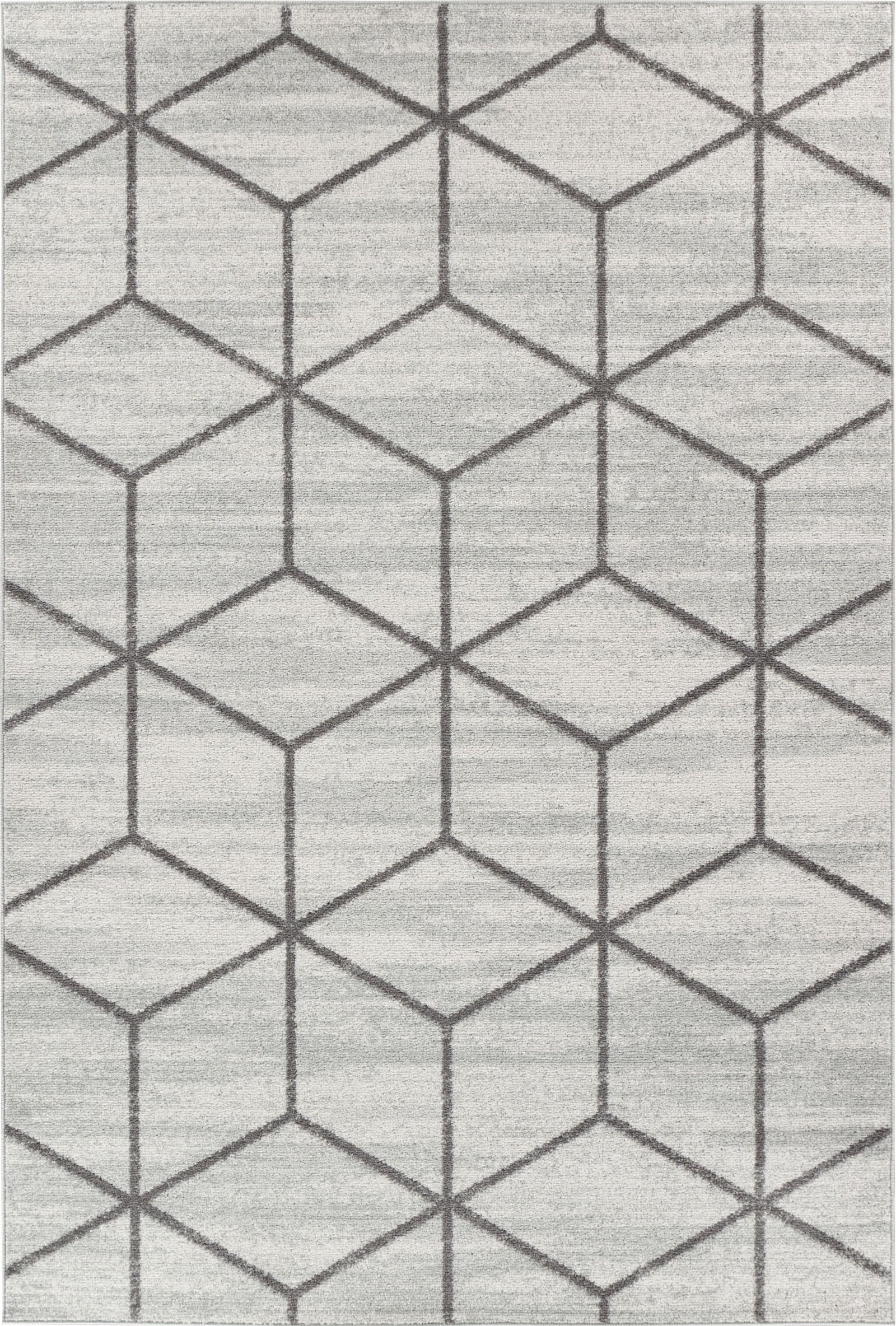 XION Modern Skandi Area Rug