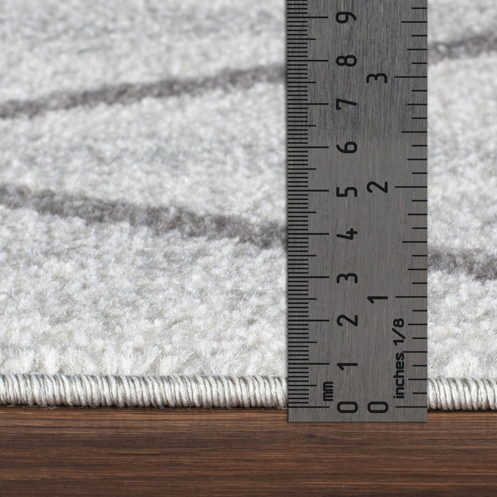XION Modern Skandi Area Rug