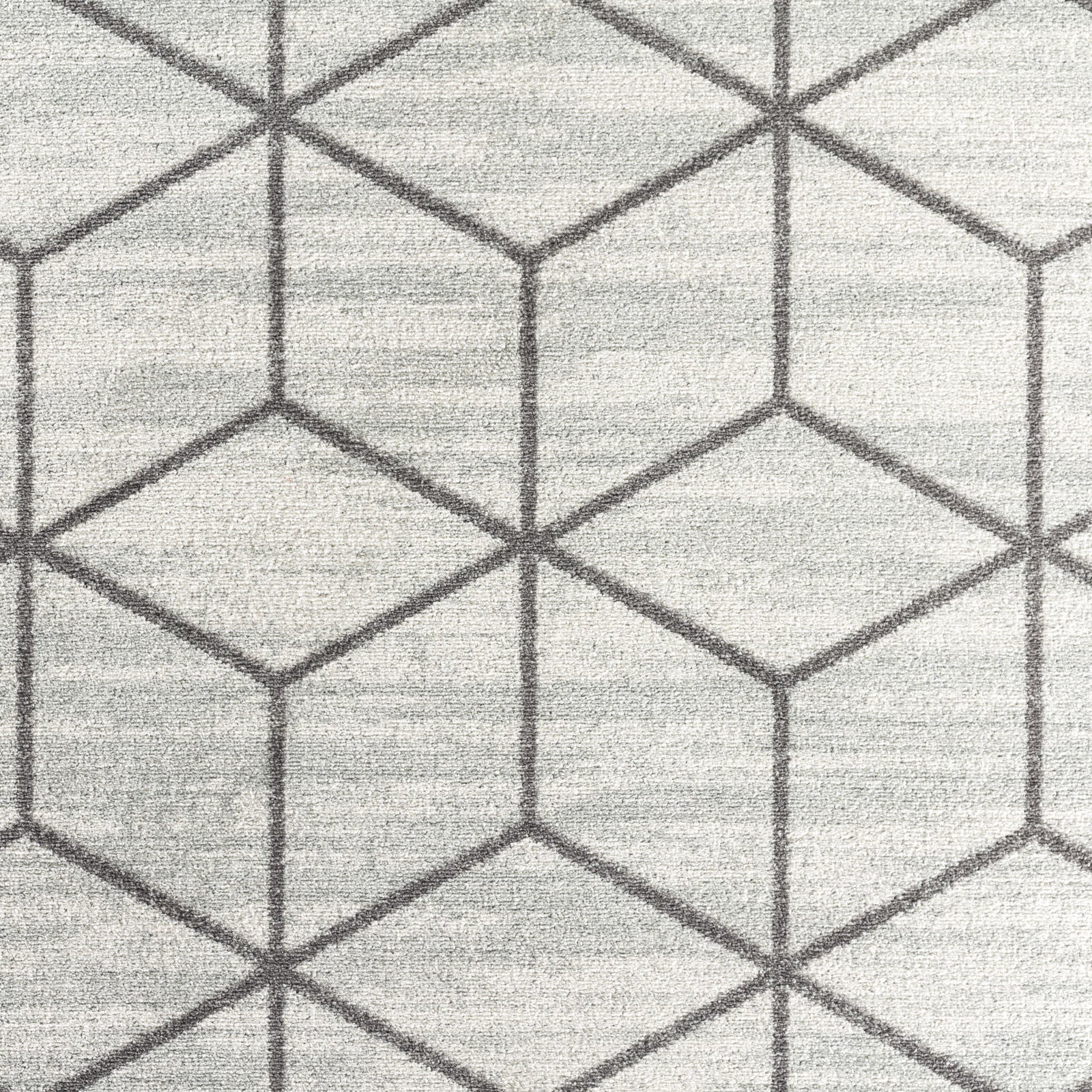 XION Modern Skandi Area Rug