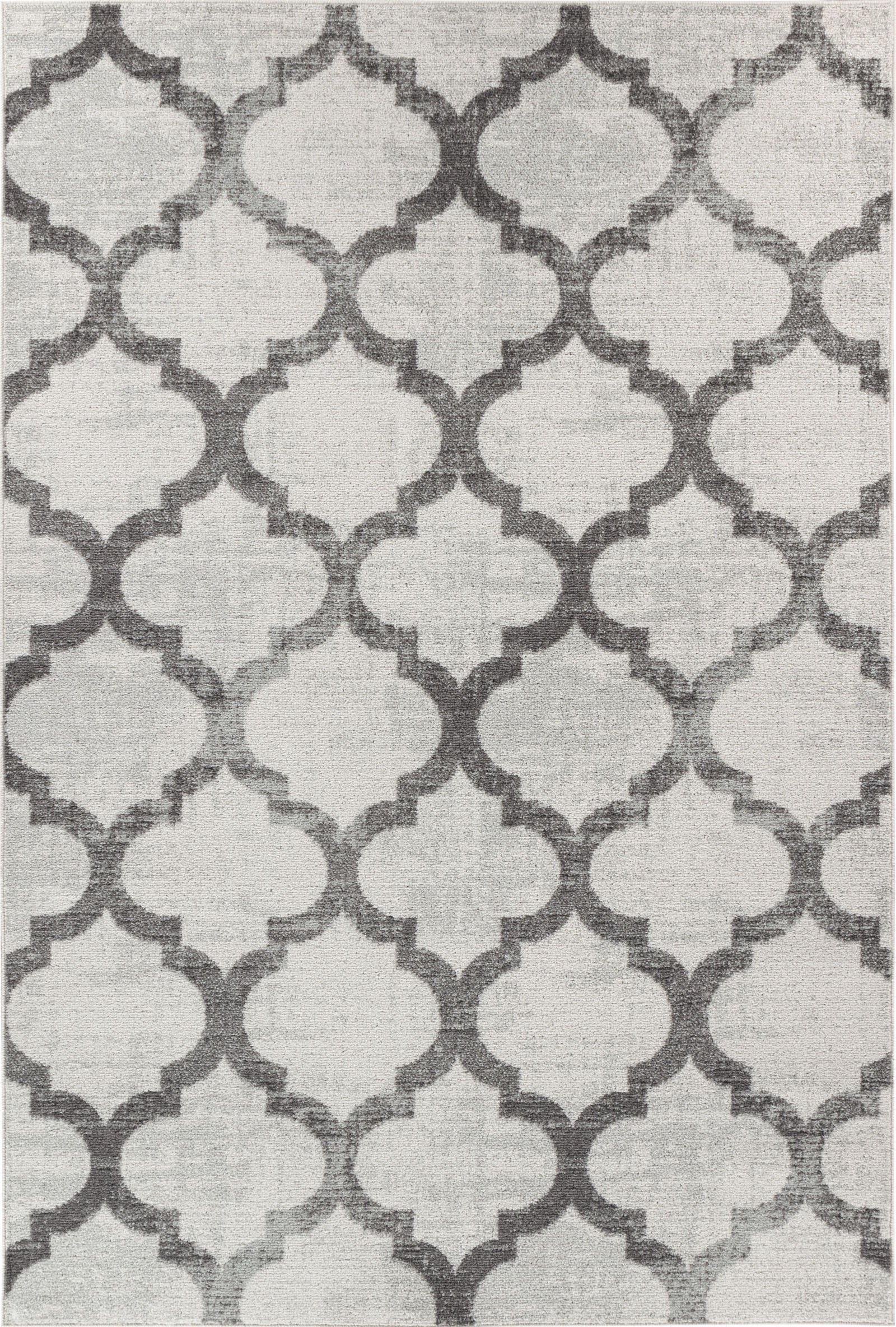 QUINN Oriental Vintage Area Rug