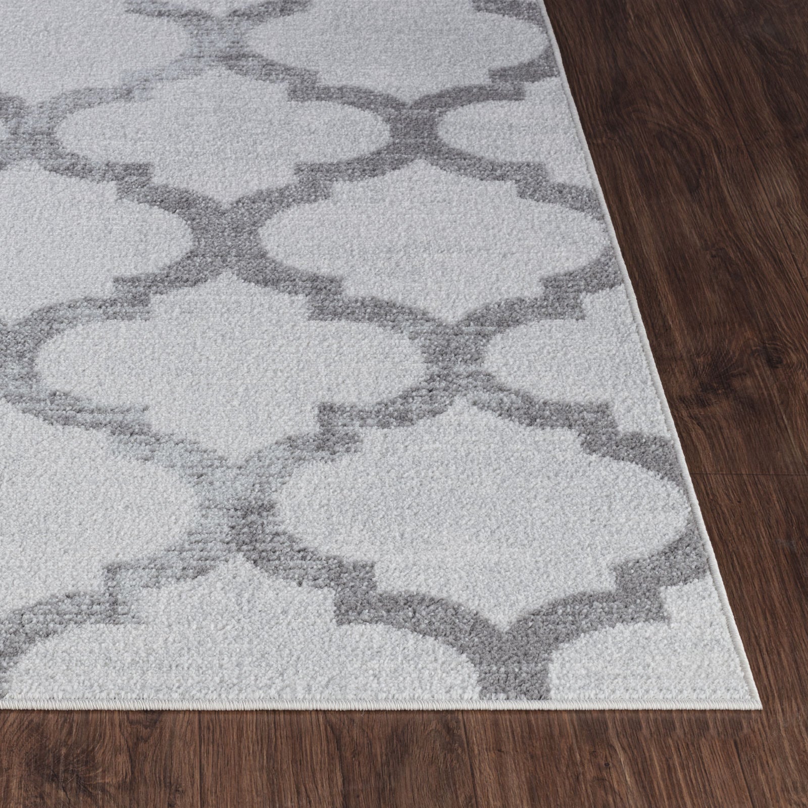 QUINN Oriental Vintage Area Rug