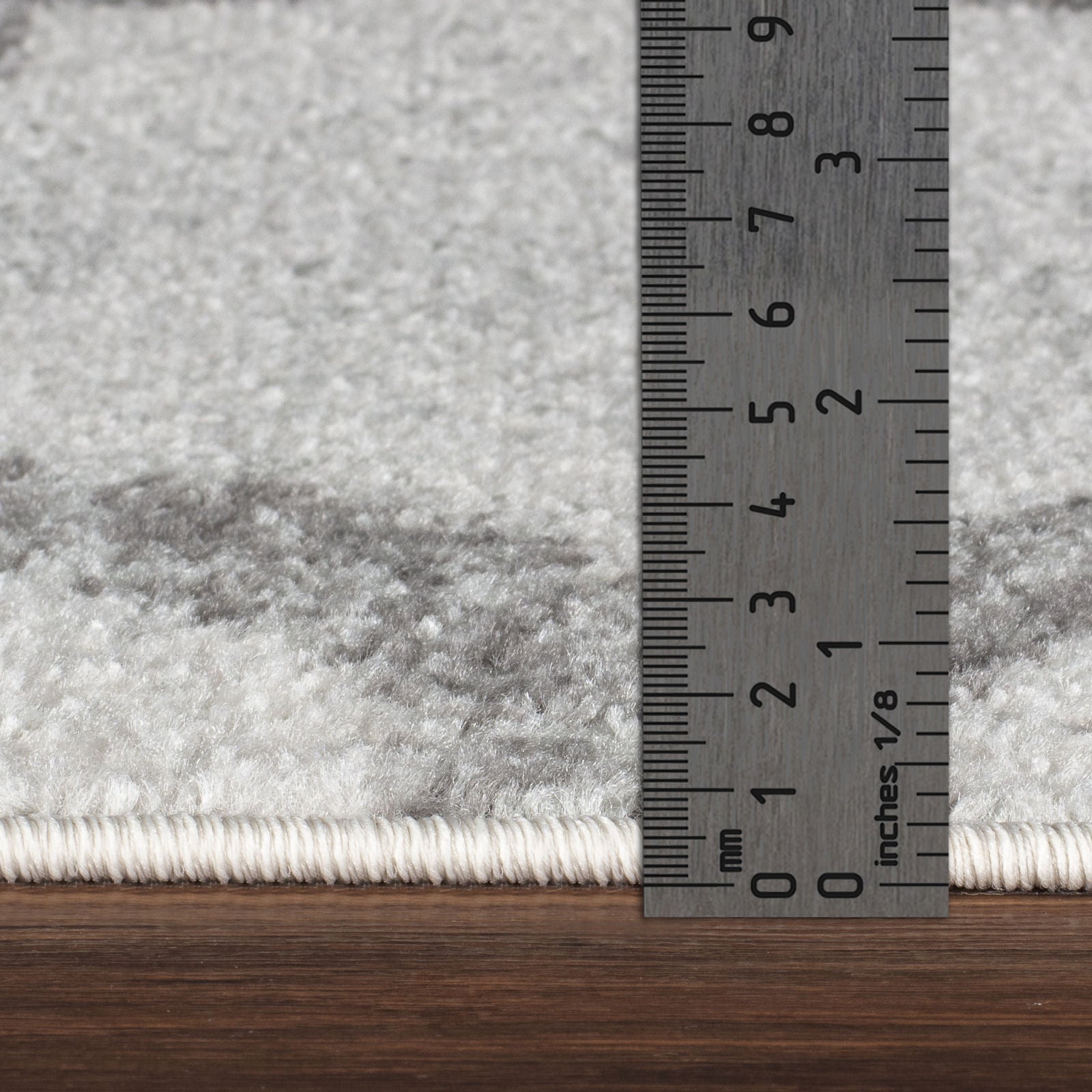 QUINN Oriental Vintage Area Rug