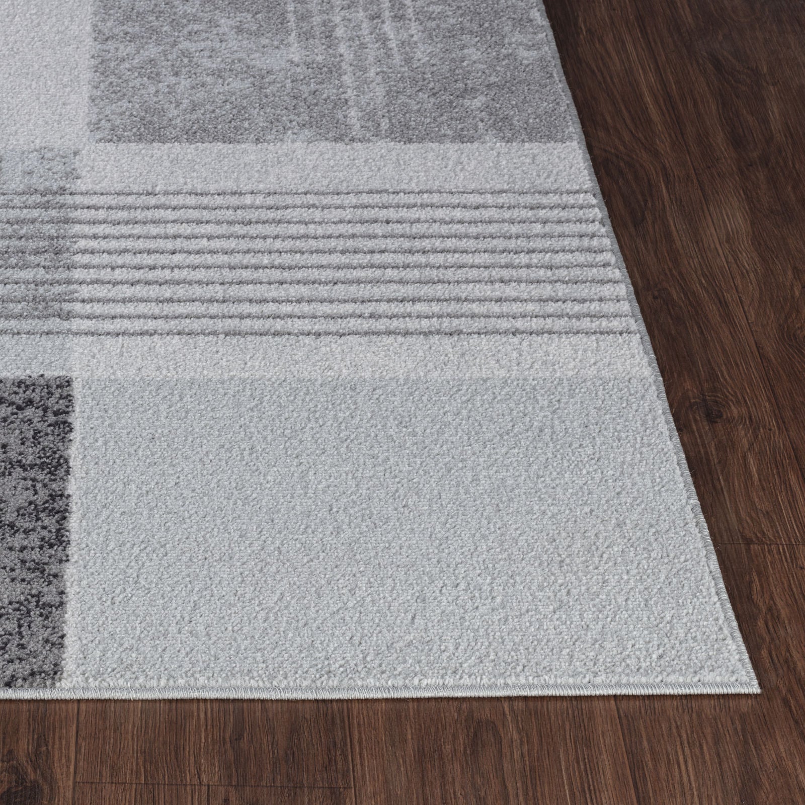 DENISE Modern Skandi Area Rug