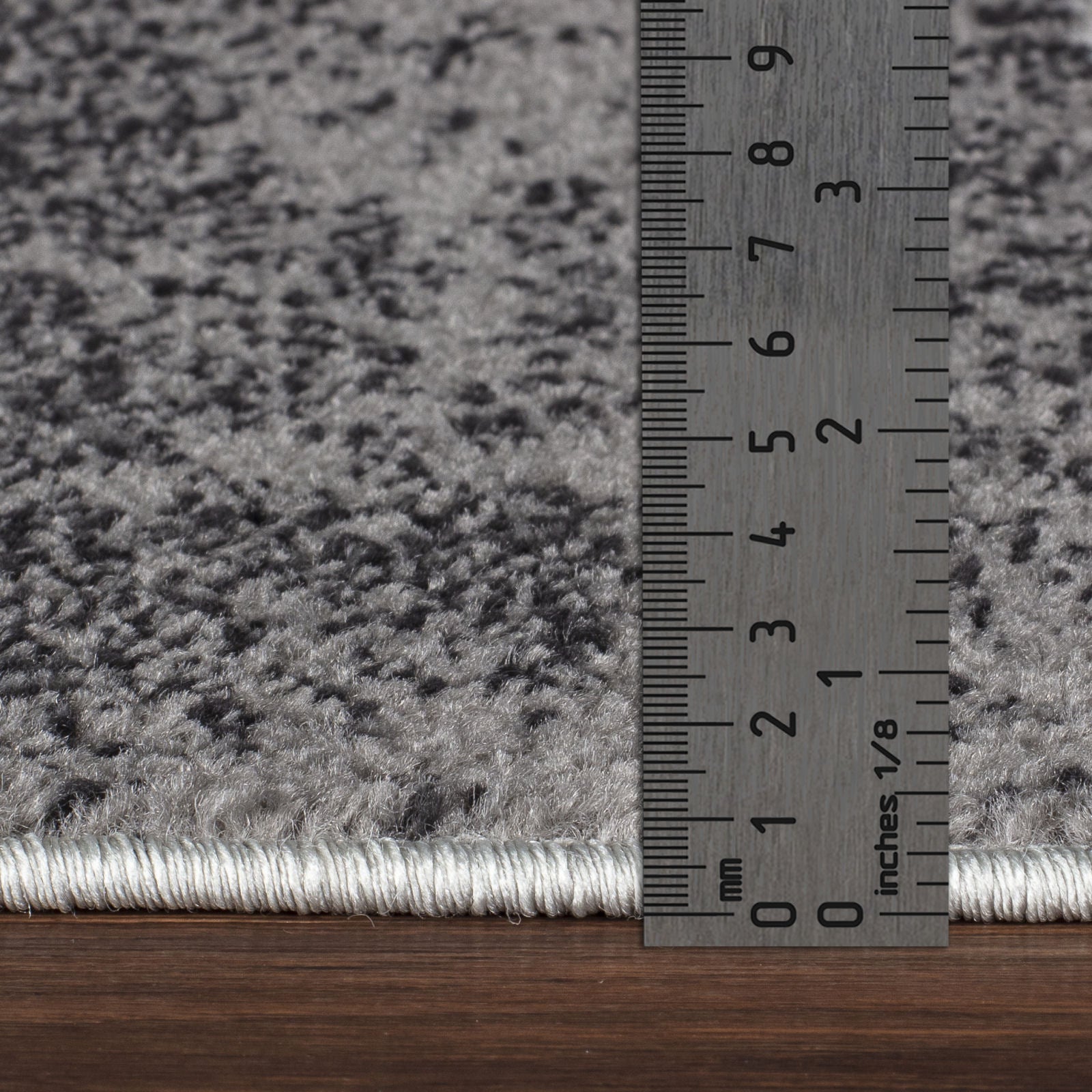 DENISE Modern Skandi Area Rug