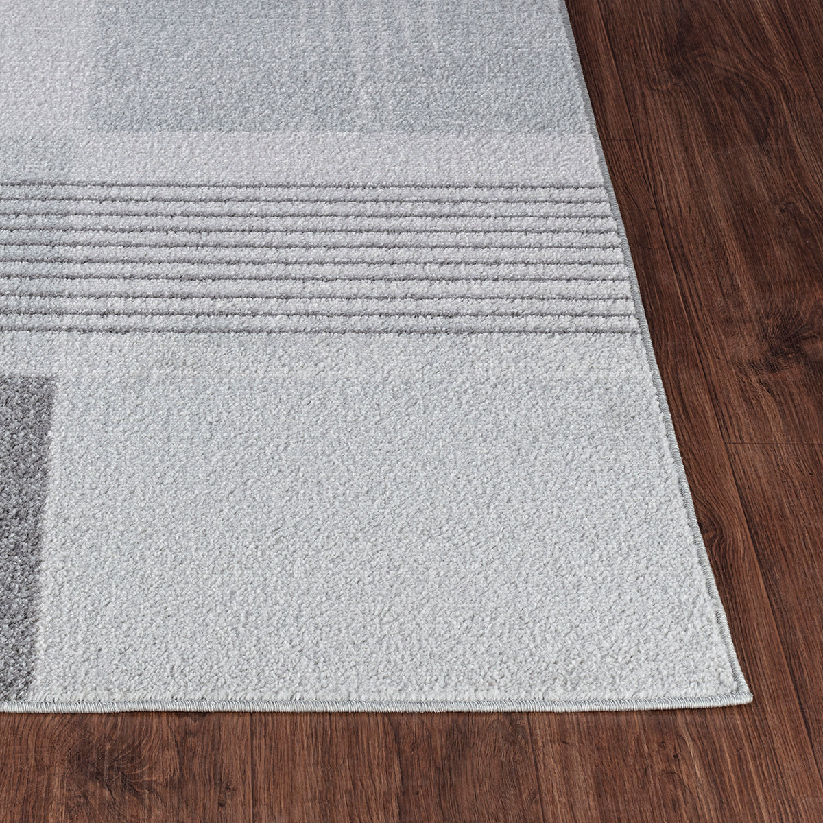 DENISE Modern Skandi Area Rug