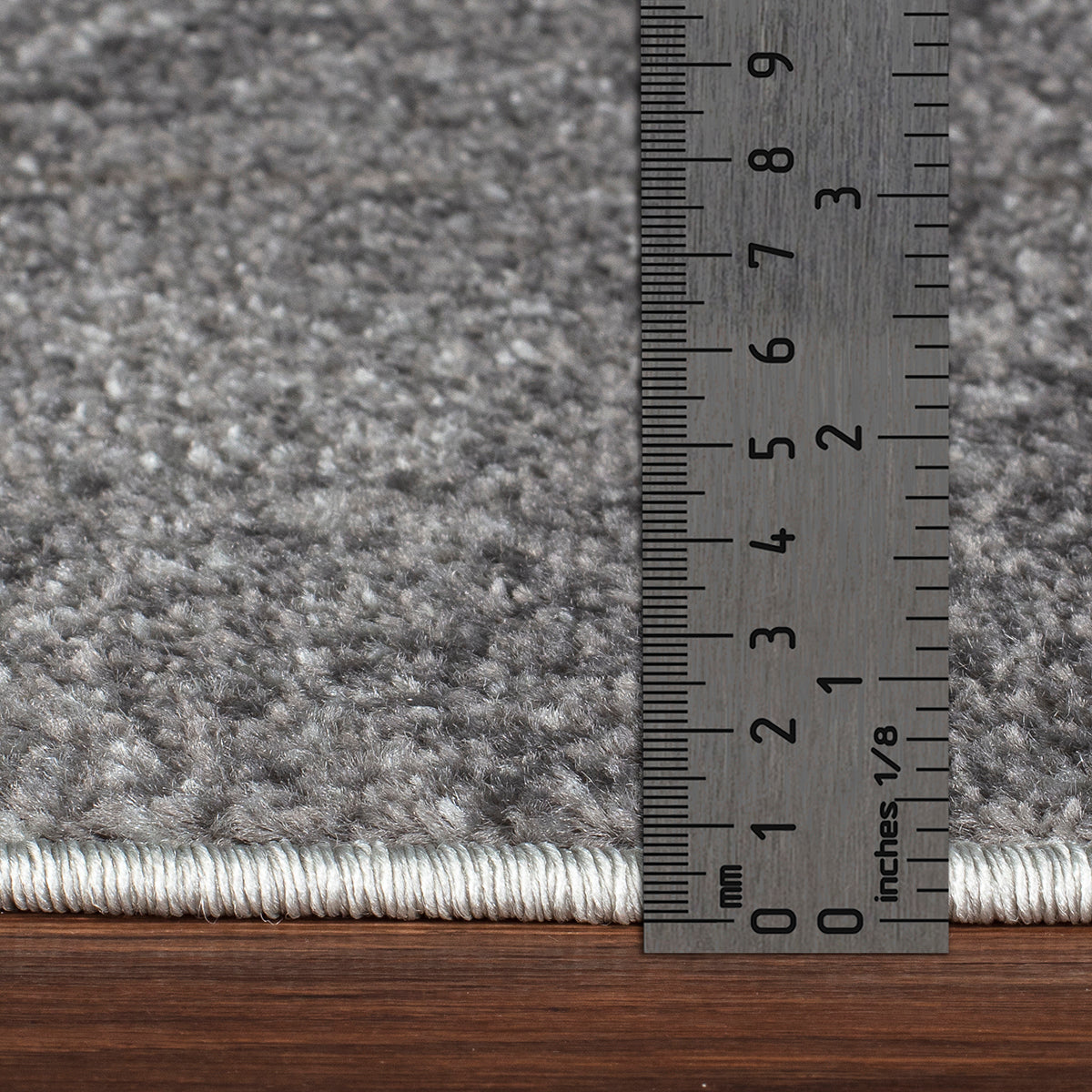 DENISE Modern Skandi Area Rug