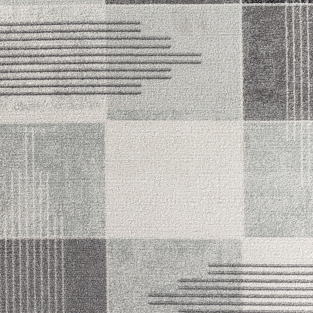DENISE Modern Skandi Area Rug