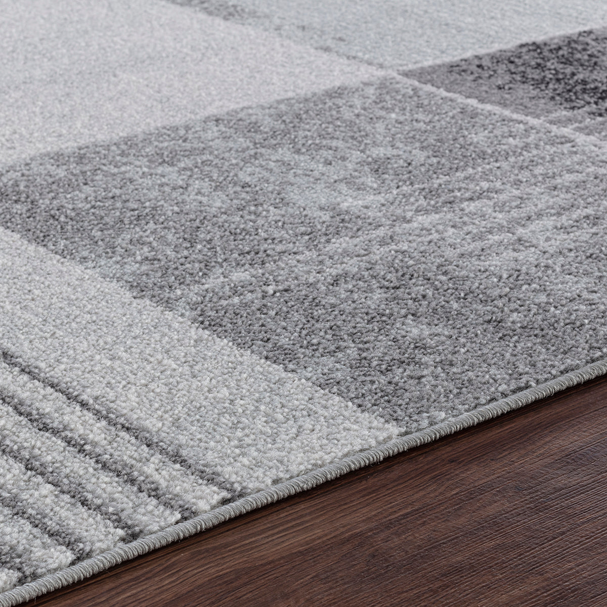 DENISE Modern Skandi Area Rug