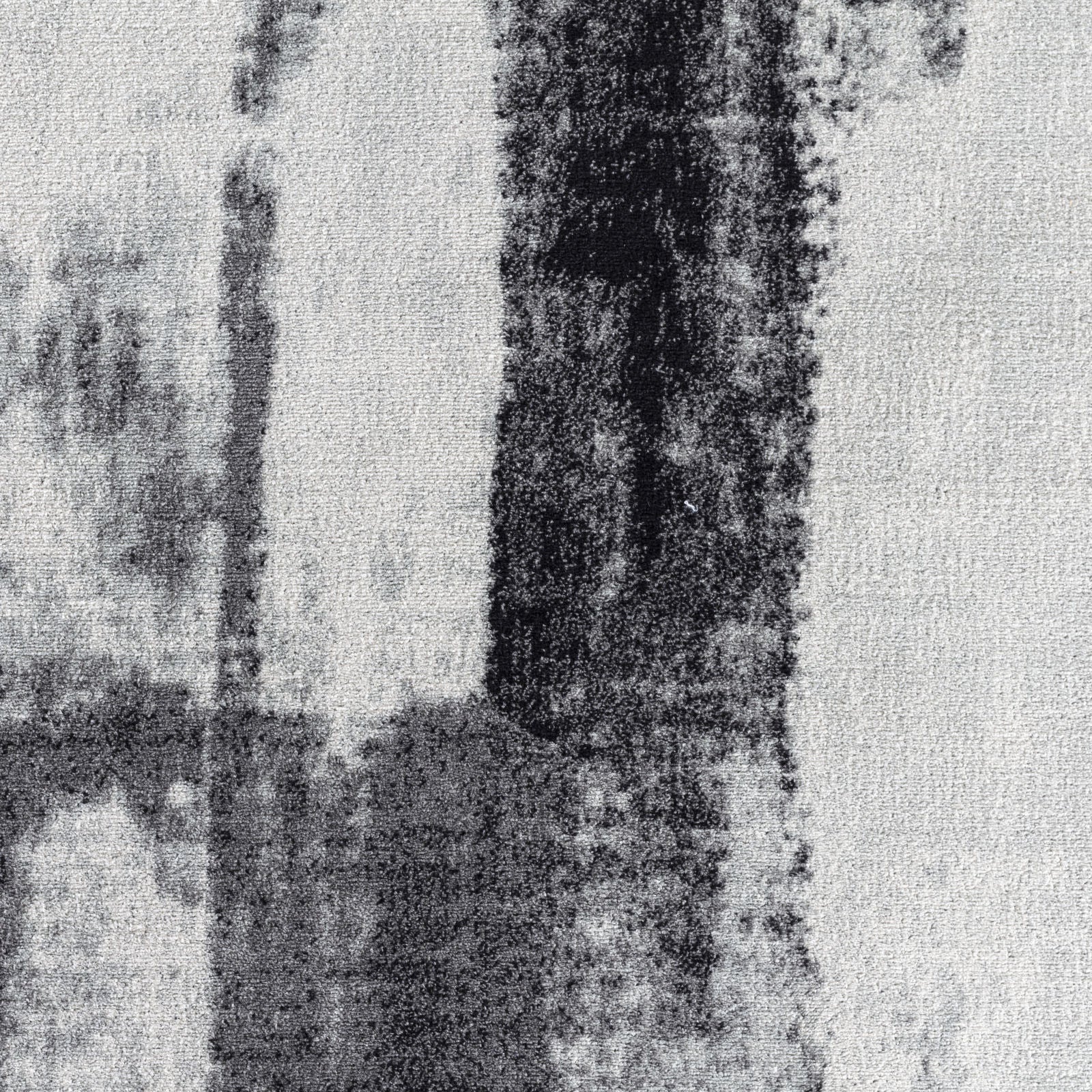 DAISY Modern Abstract Area Rug