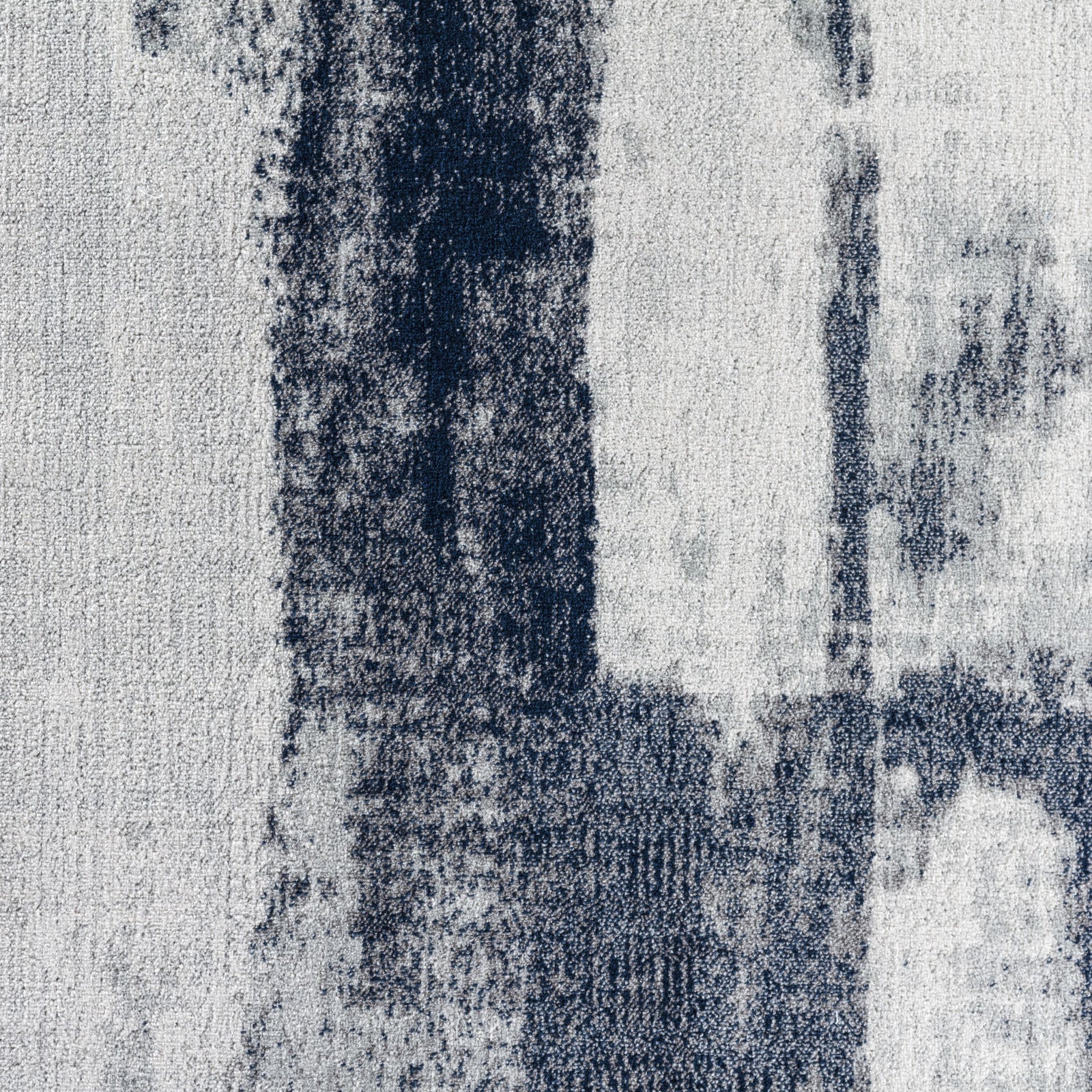 DAISY Modern Abstract Area Rug