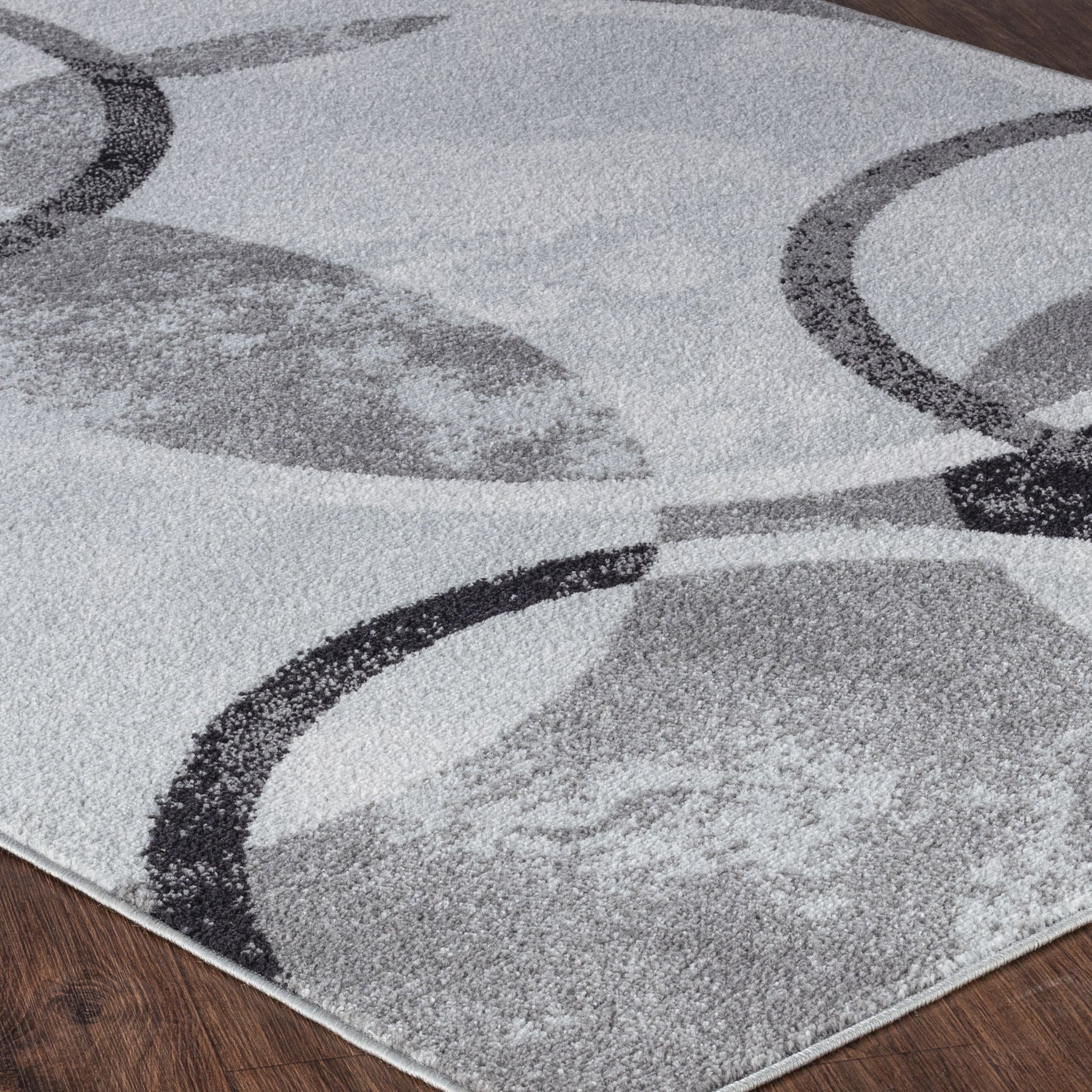 BELLA Modern Skandi Area Rug