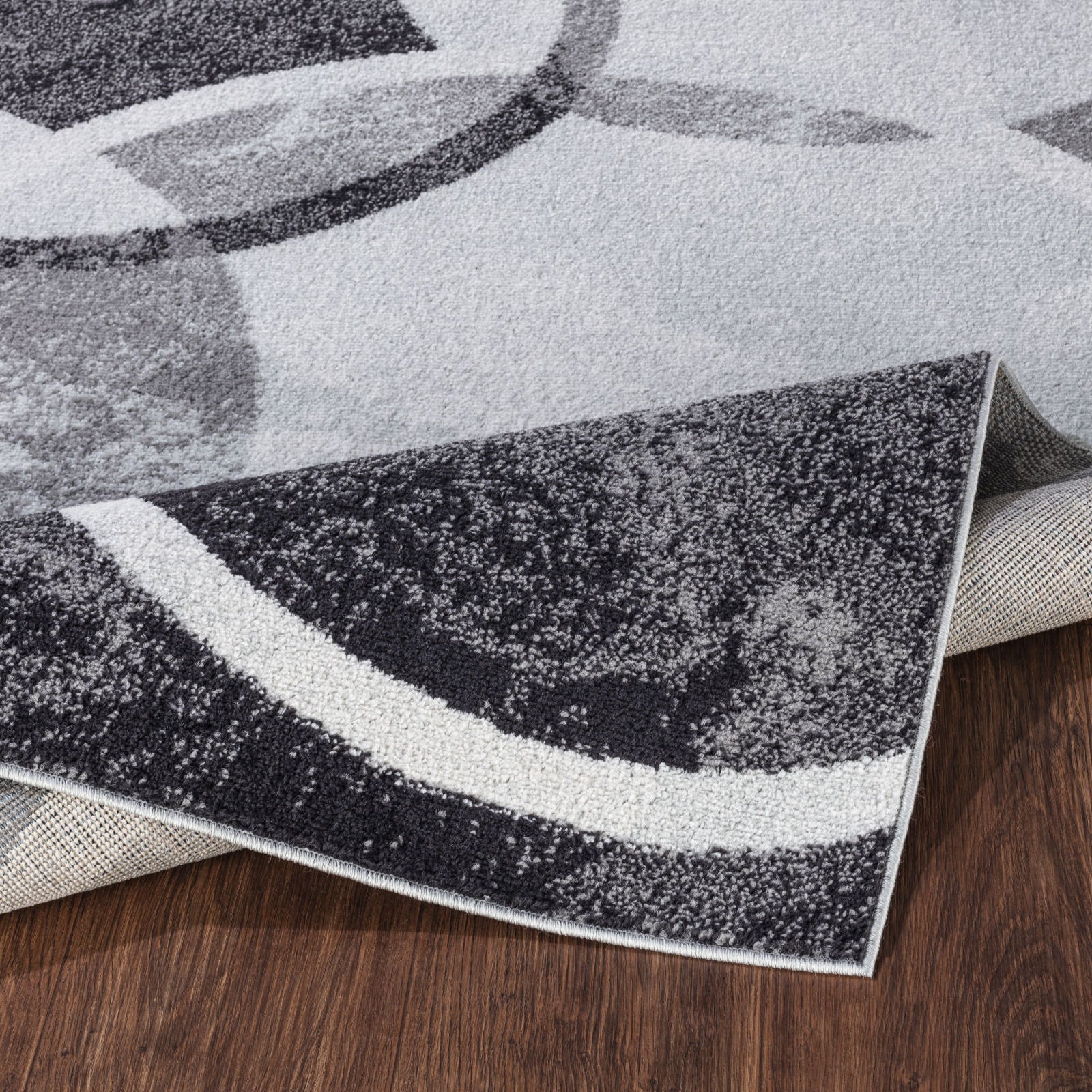 BELLA Modern Skandi Area Rug