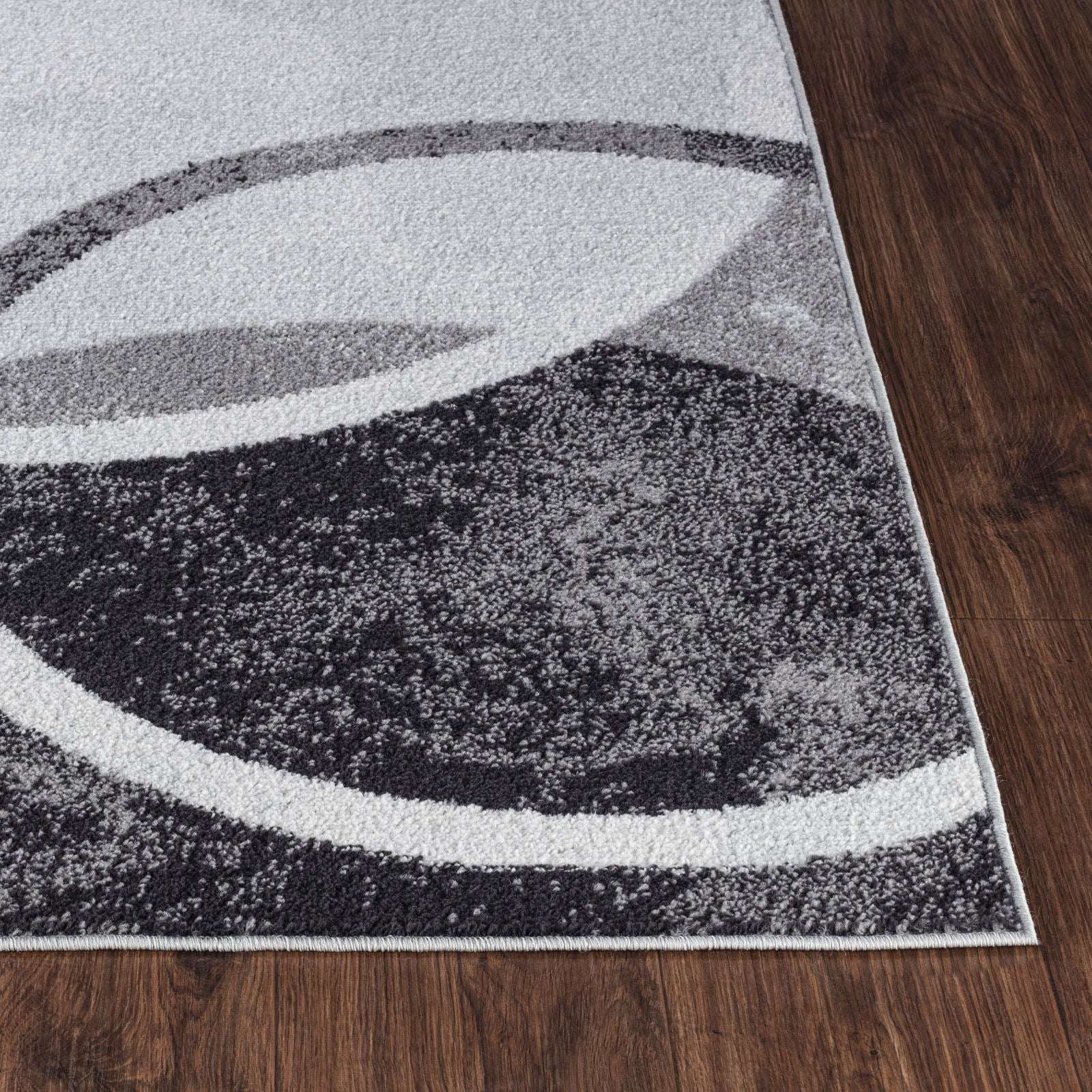 BELLA Modern Skandi Area Rug