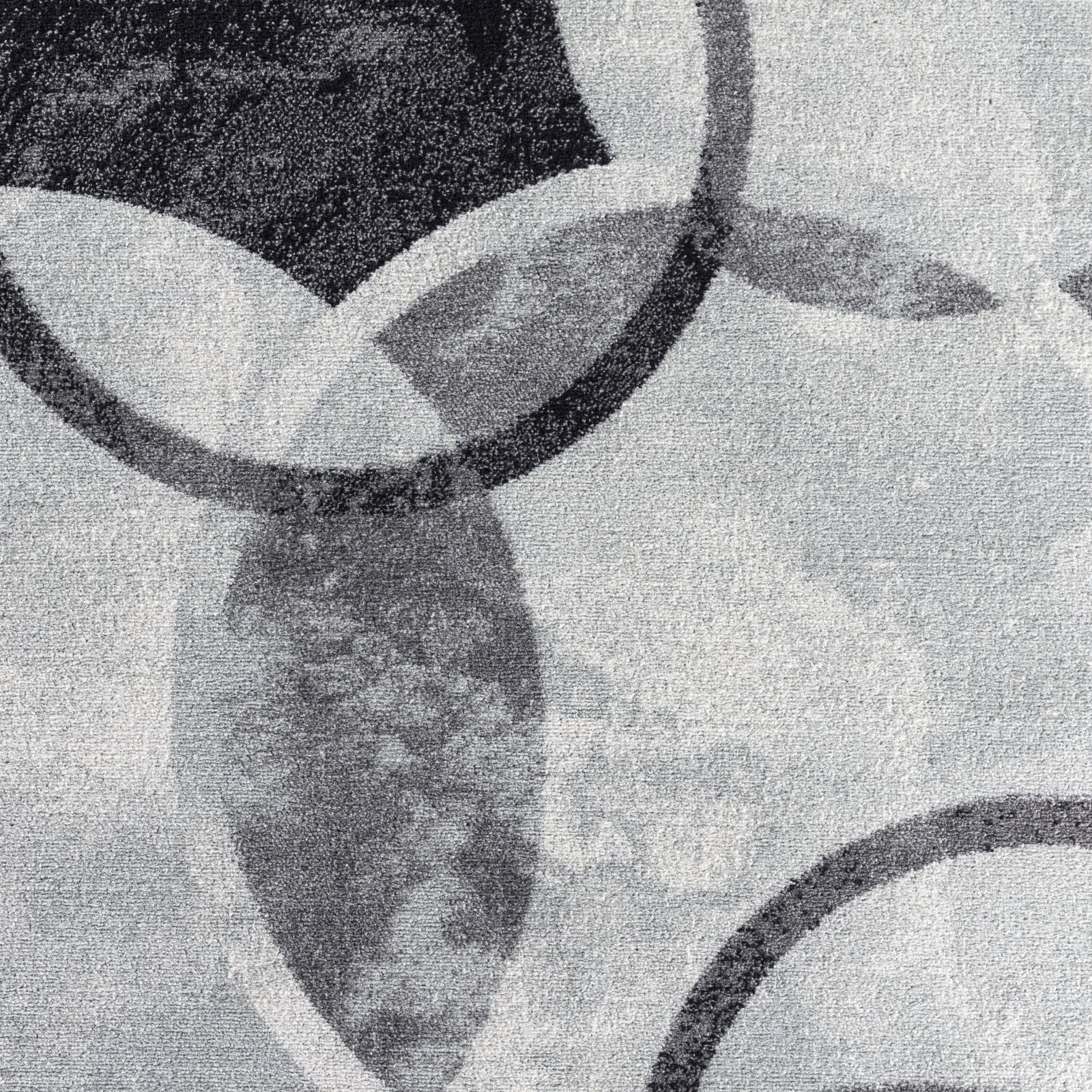 BELLA Modern Skandi Area Rug