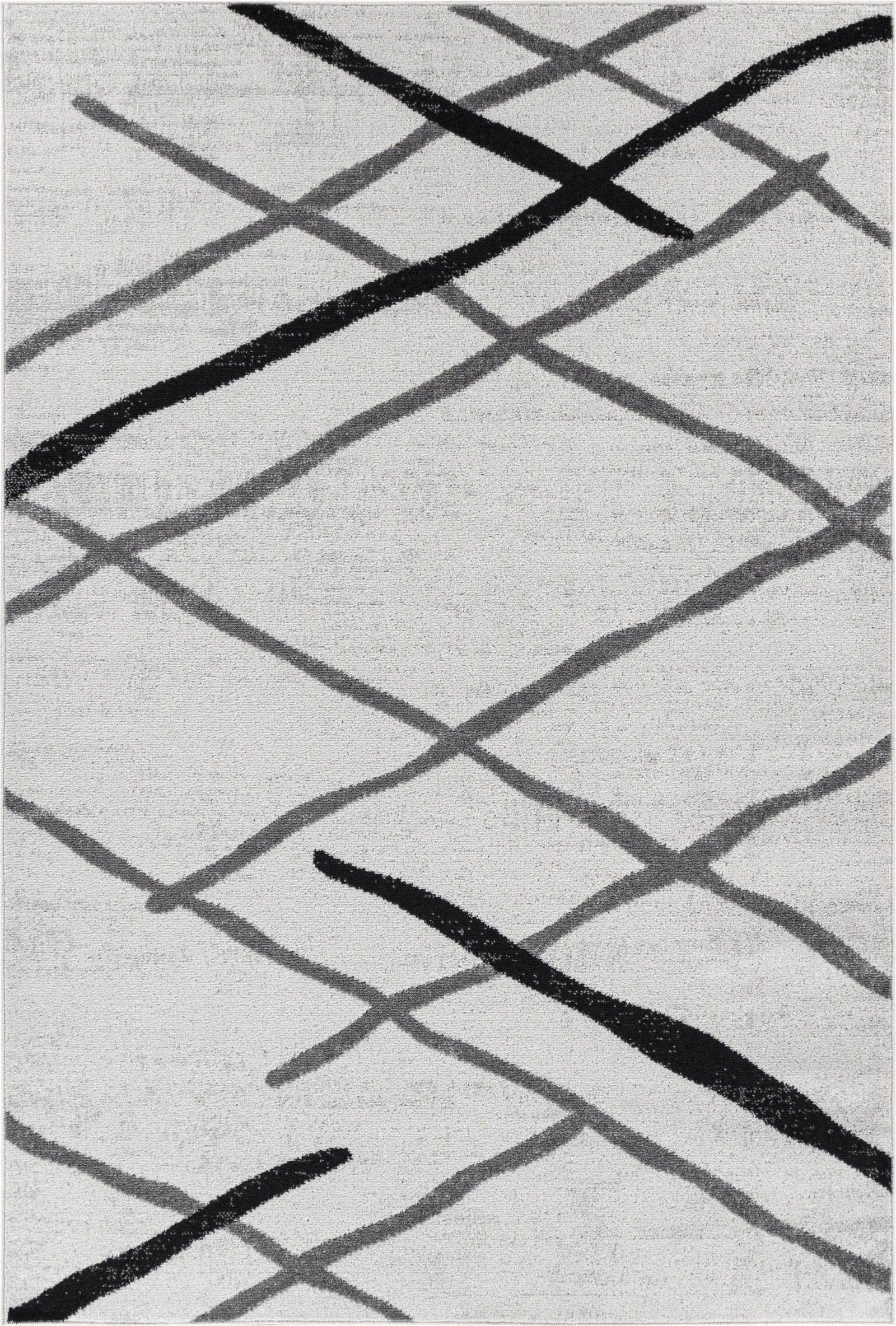 FELICIA Boho Skandi Area Rug