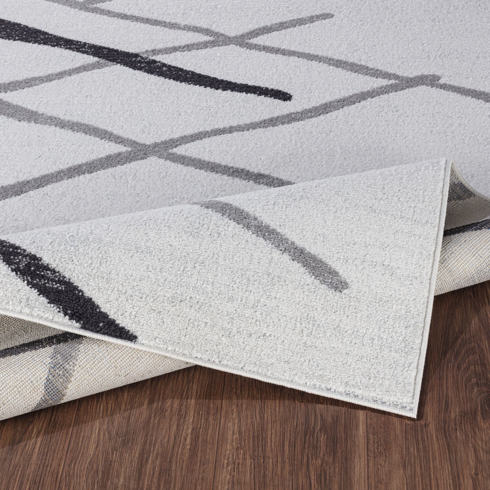 FELICIA Boho Skandi Area Rug