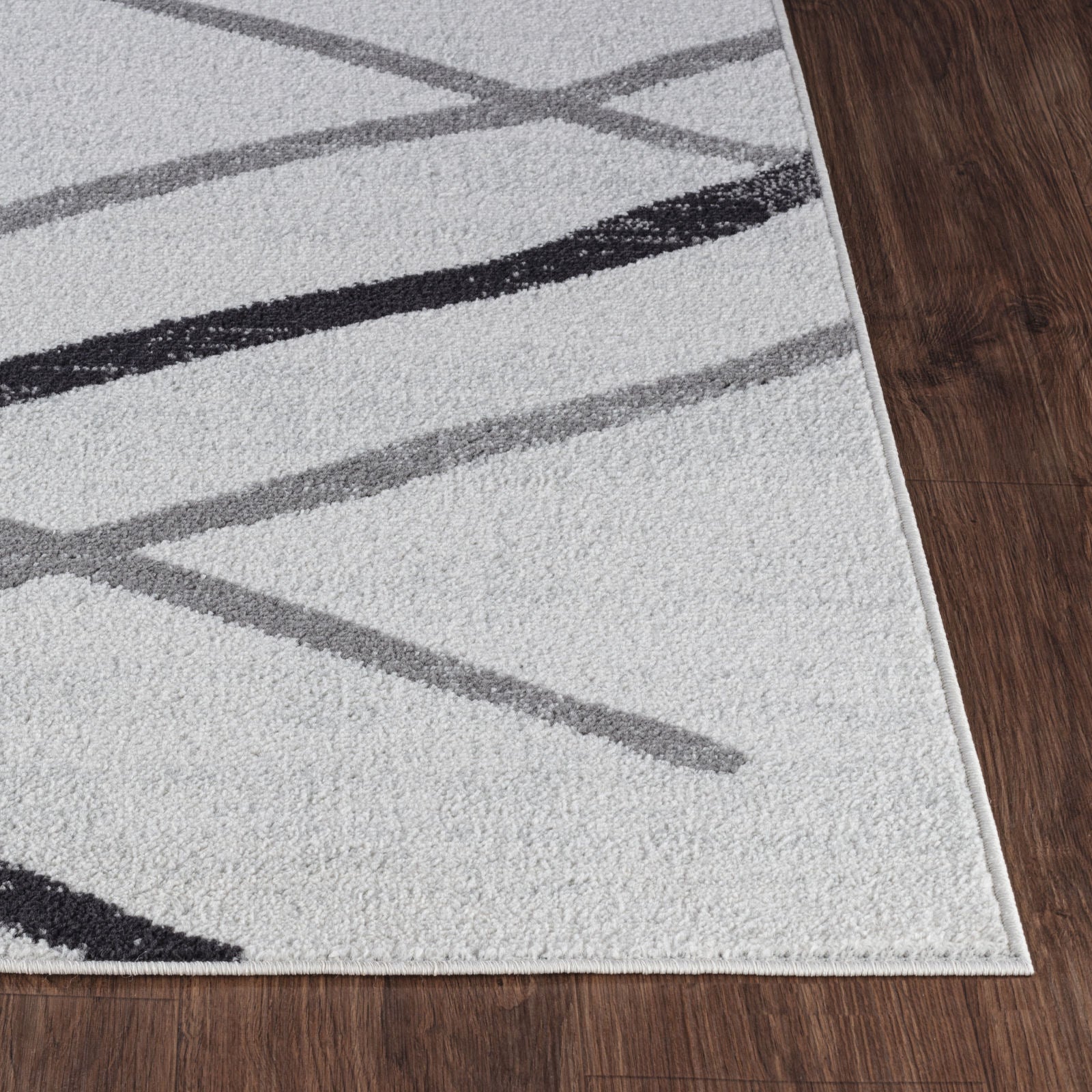FELICIA Boho Skandi Area Rug