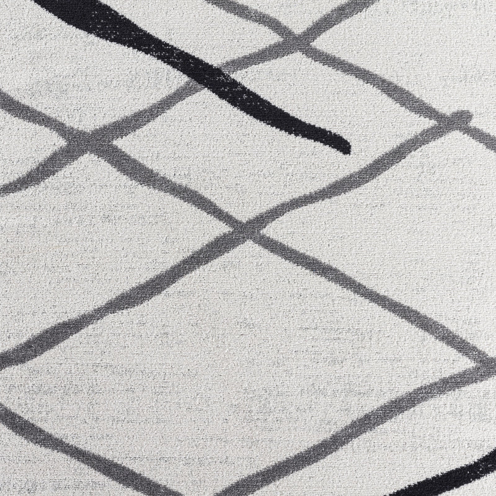 FELICIA Boho Skandi Area Rug