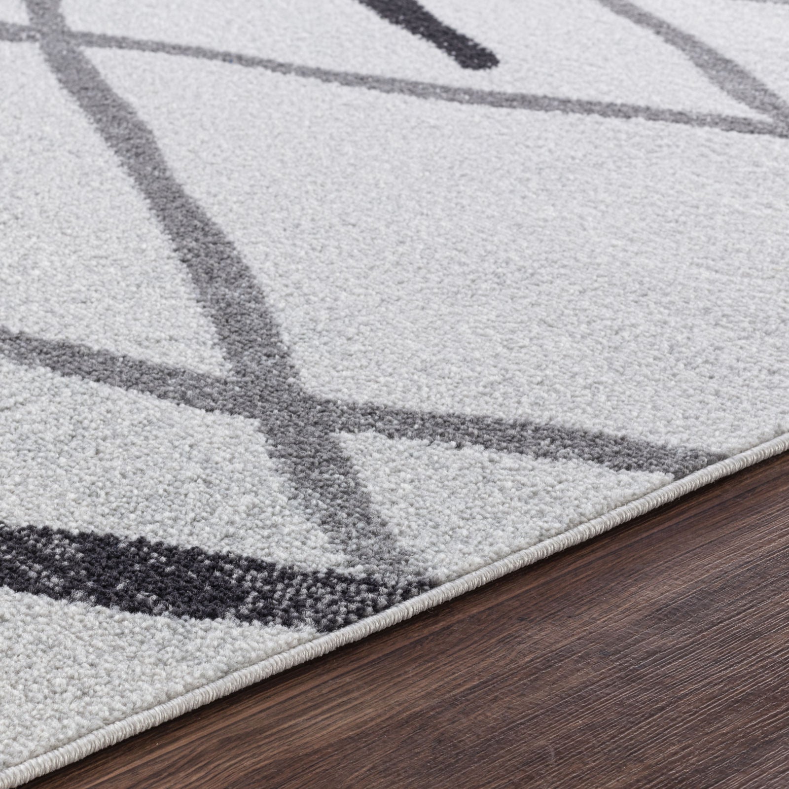 FELICIA Boho Skandi Area Rug