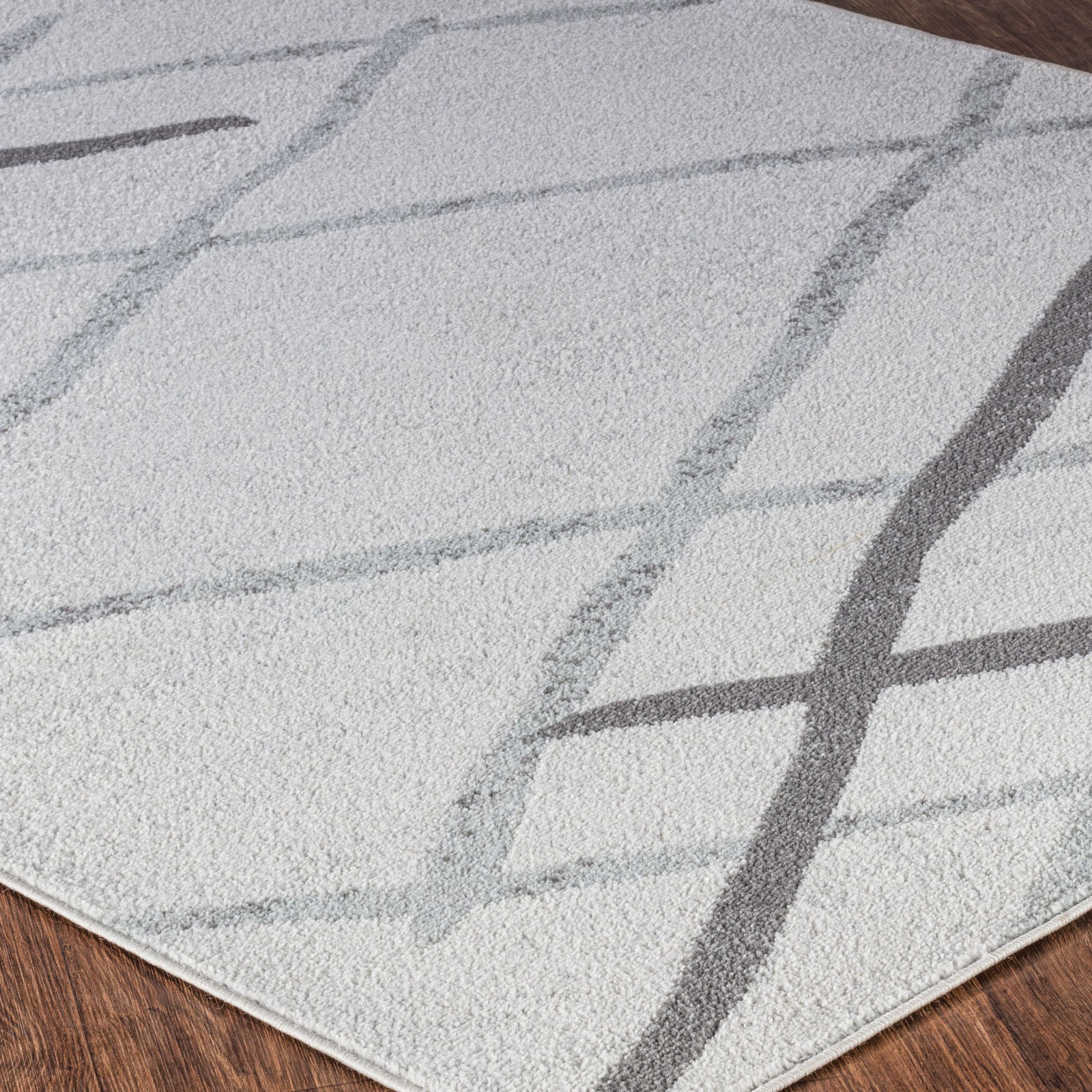 FELICIA Boho Skandi Area Rug