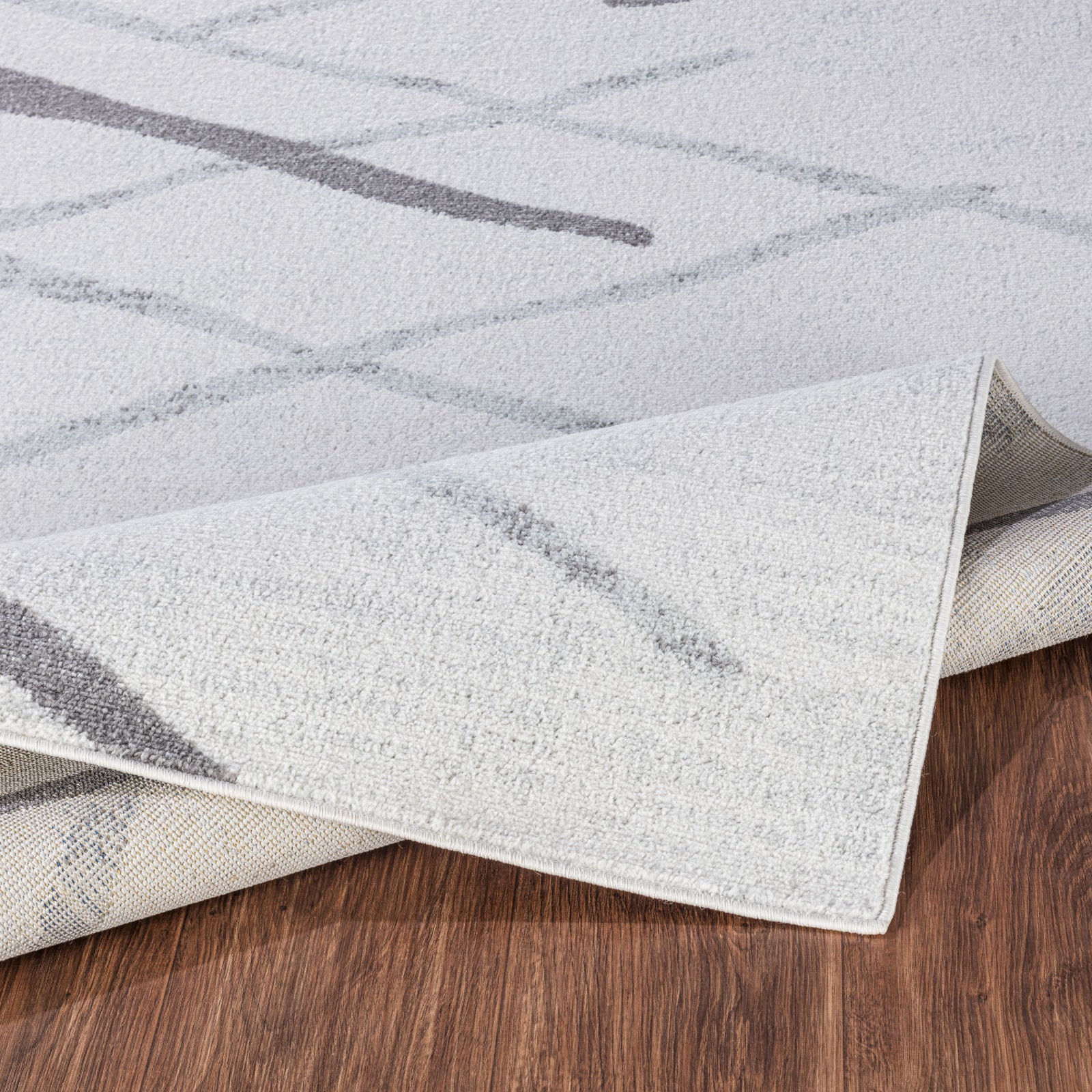 FELICIA Boho Skandi Area Rug