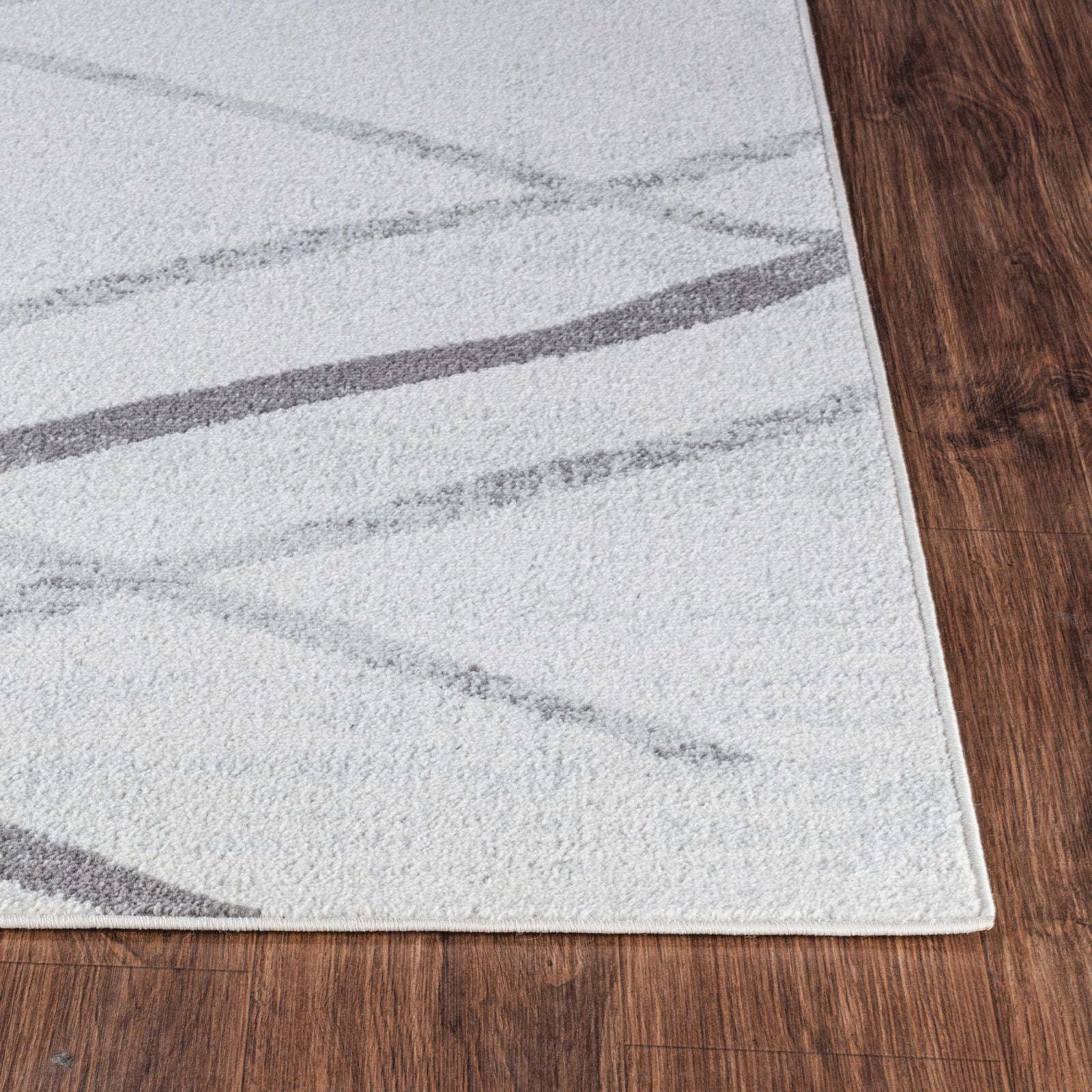 FELICIA Boho Skandi Area Rug