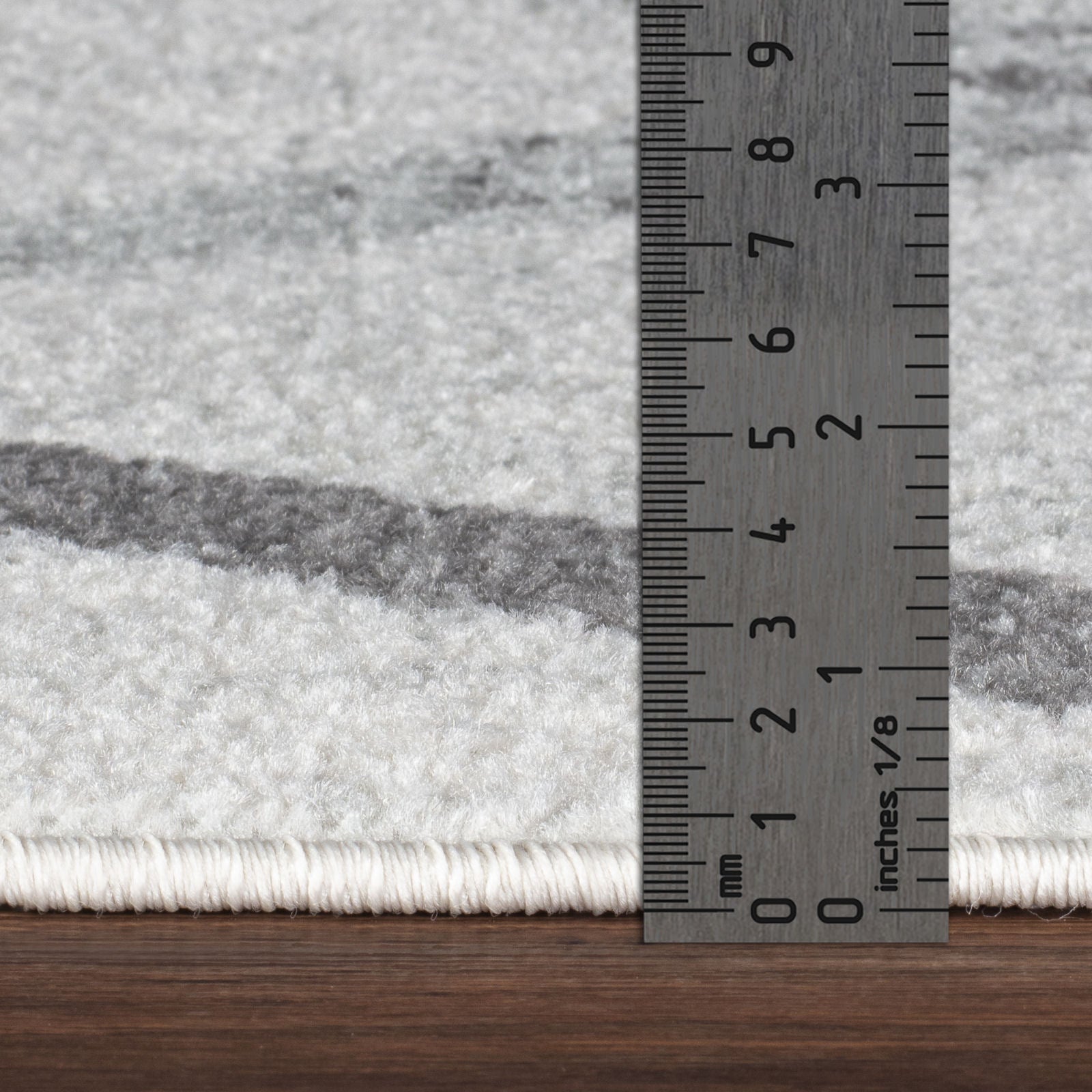 FELICIA Boho Skandi Area Rug
