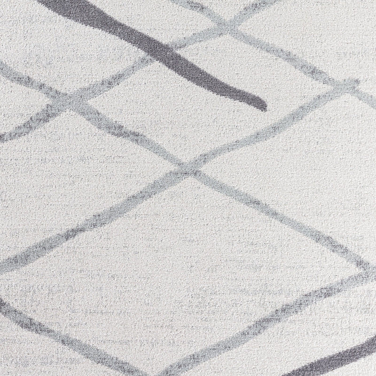 FELICIA Boho Skandi Area Rug