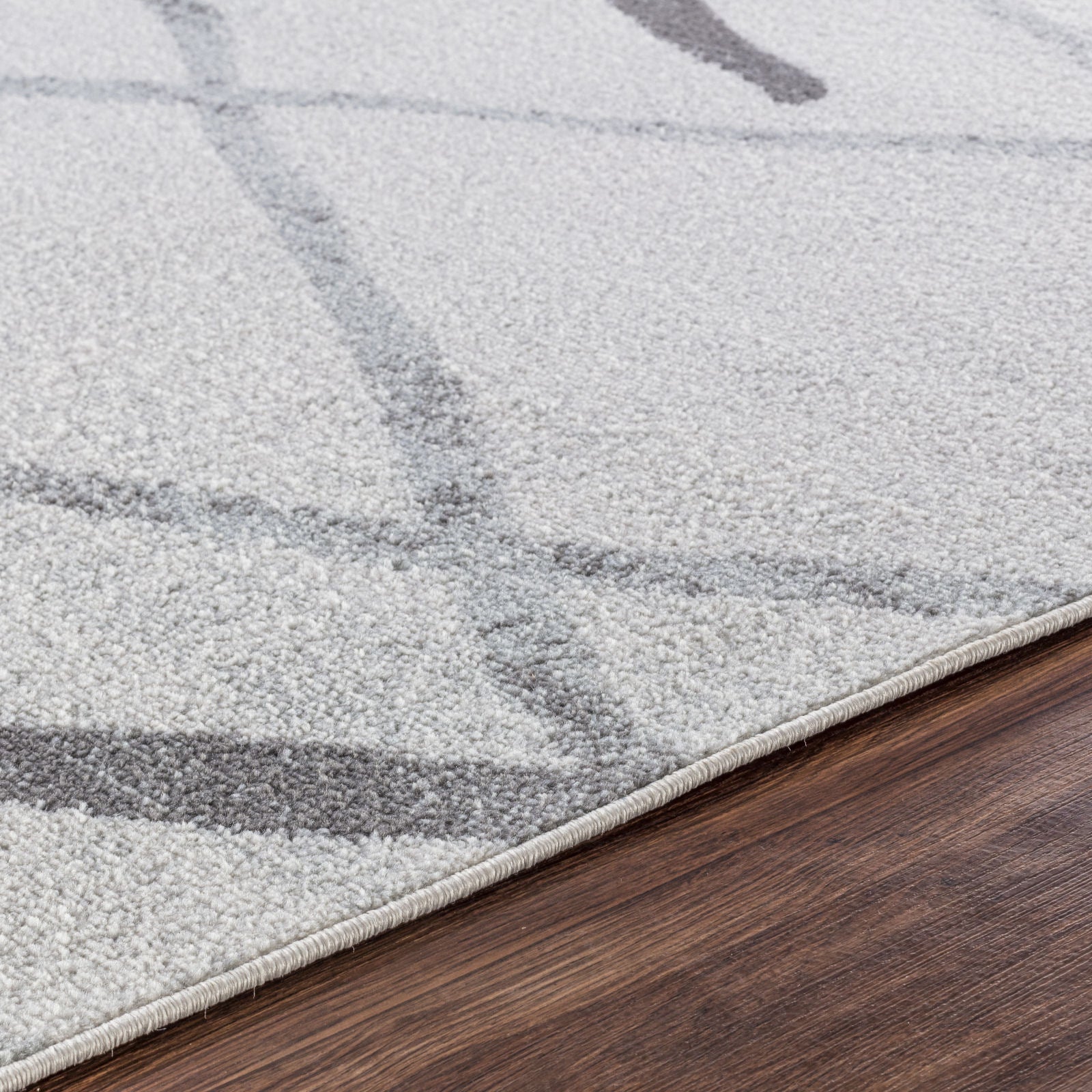FELICIA Boho Skandi Area Rug