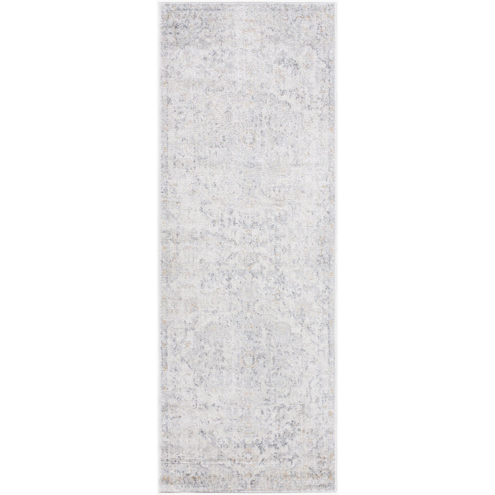 LOU Oriental Vintage Area Rug