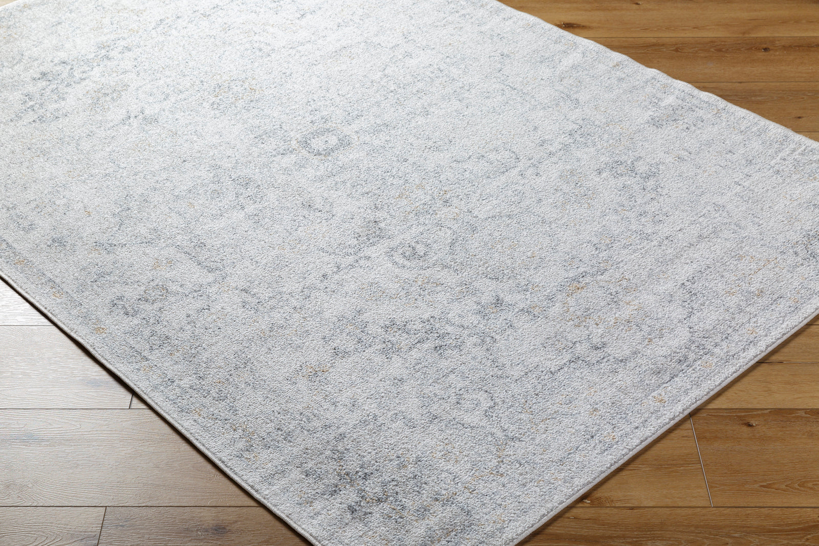 LOU Oriental Vintage Area Rug
