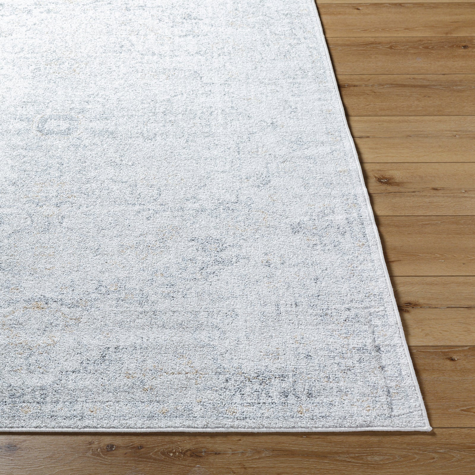 LOU Oriental Vintage Area Rug