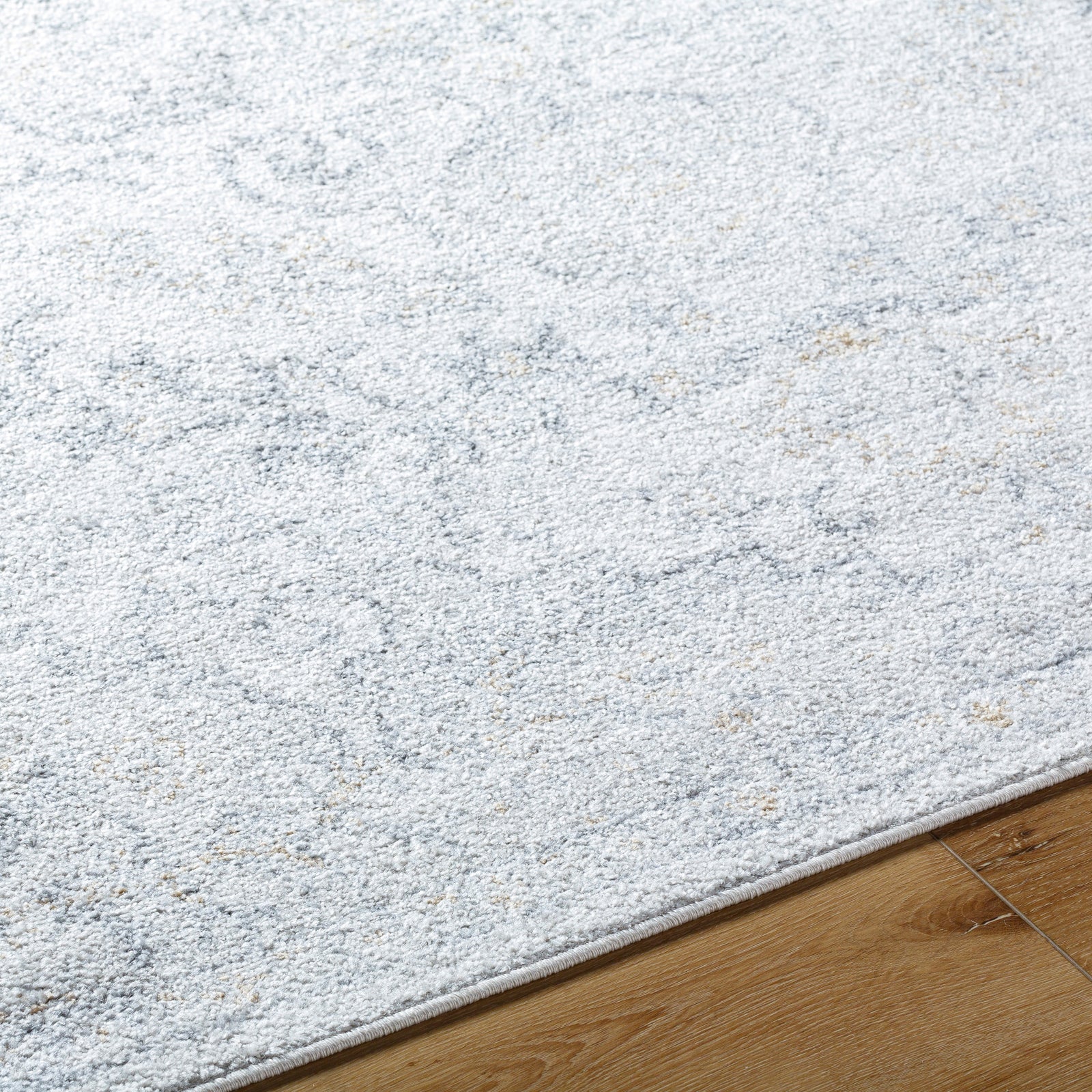 LOU Oriental Vintage Area Rug