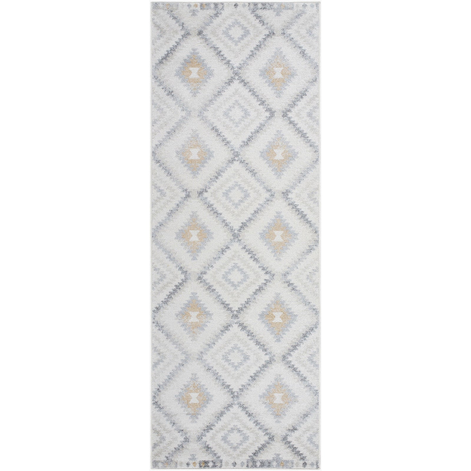 SADIE Boho Skandi Area Rug