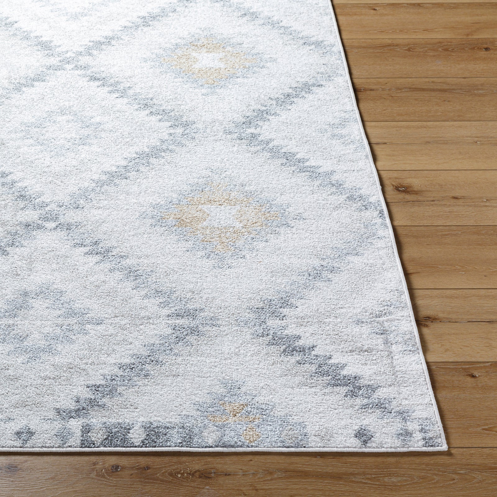 SADIE Boho Skandi Area Rug