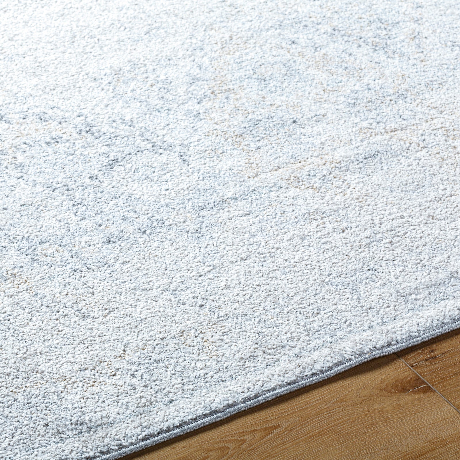 INES Oriental Vintage Area Rug