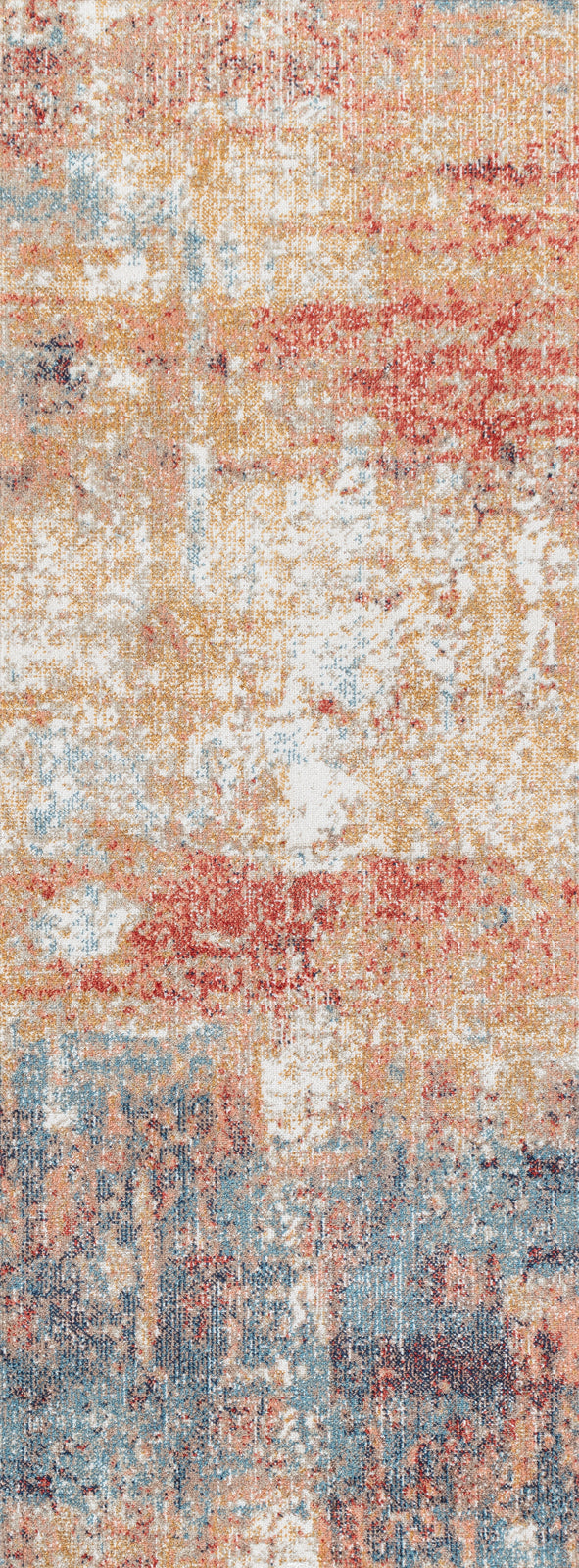 SAMIRA In- /Outdoor Rug