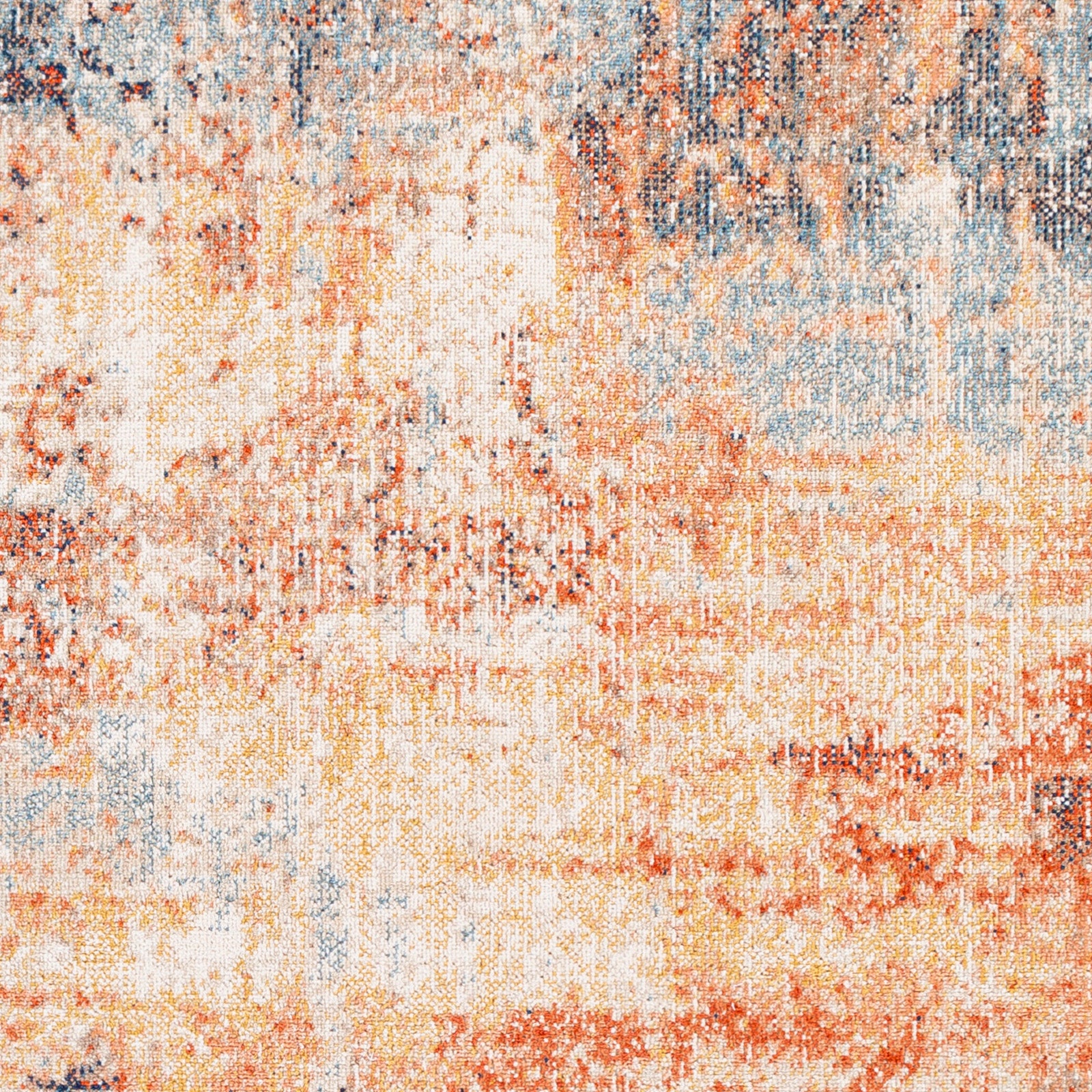 SAMIRA In- /Outdoor Rug