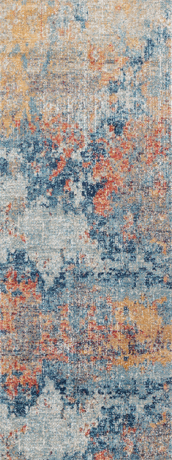 MONA In- /Outdoor Rug