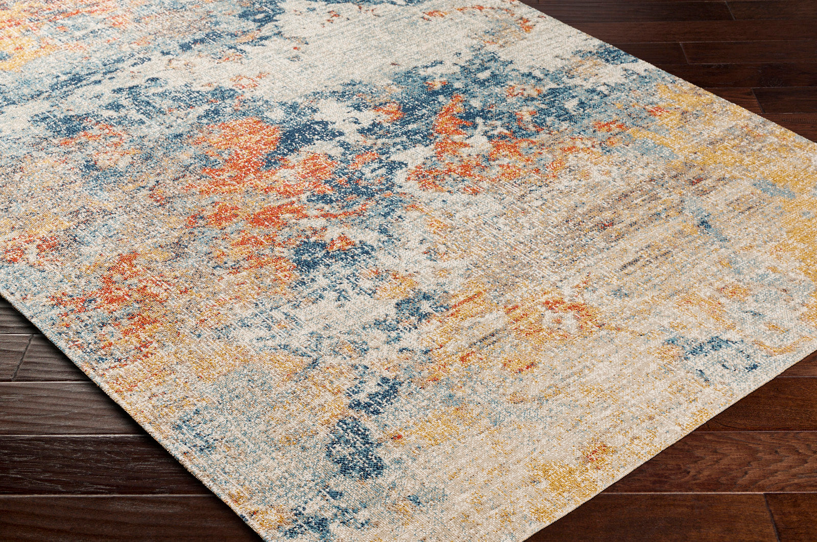 MONA In- /Outdoor Rug