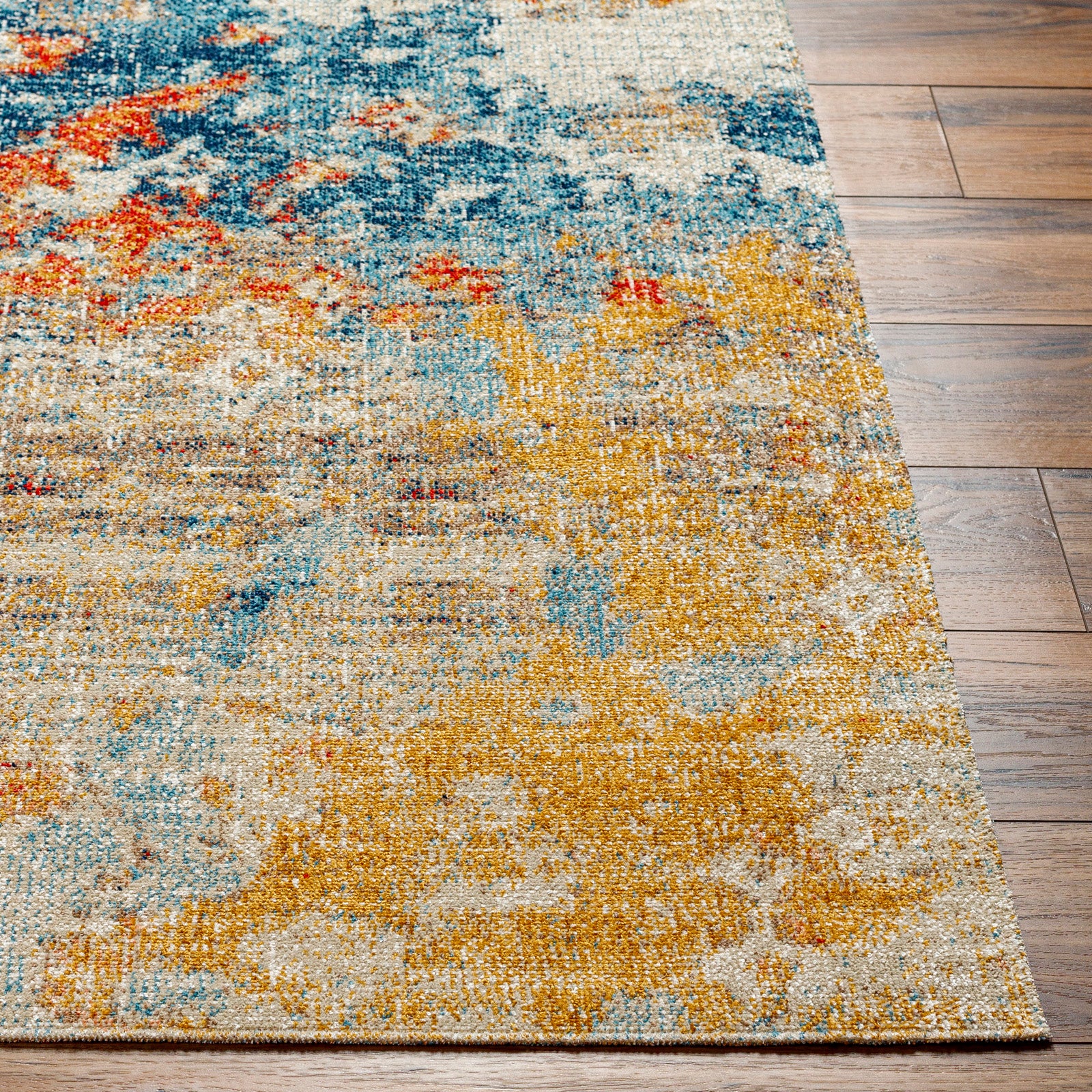 MONA In- /Outdoor Rug
