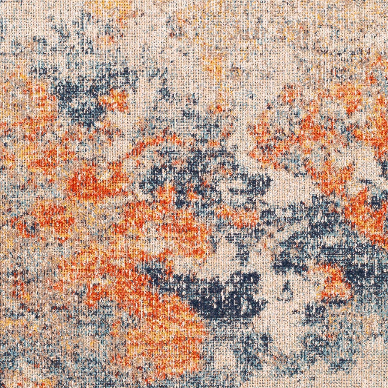 MONA In- /Outdoor Rug