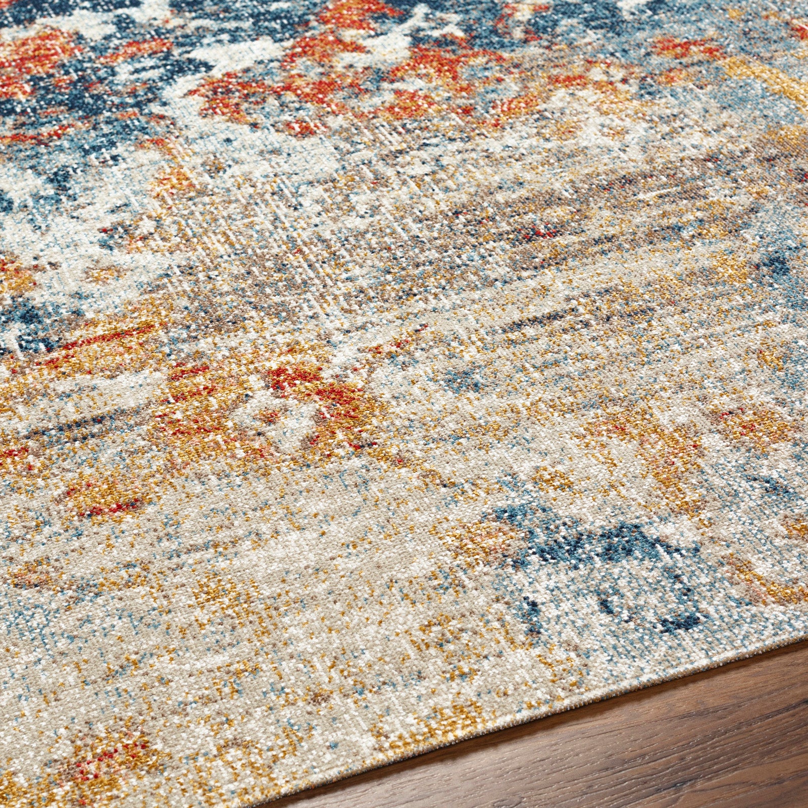 MONA In- /Outdoor Rug