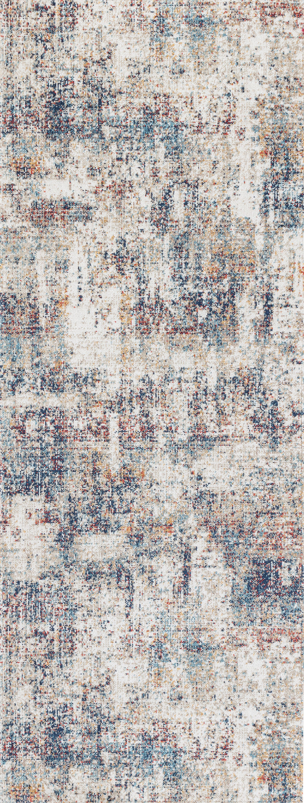 LEILA In- /Outdoor Rug
