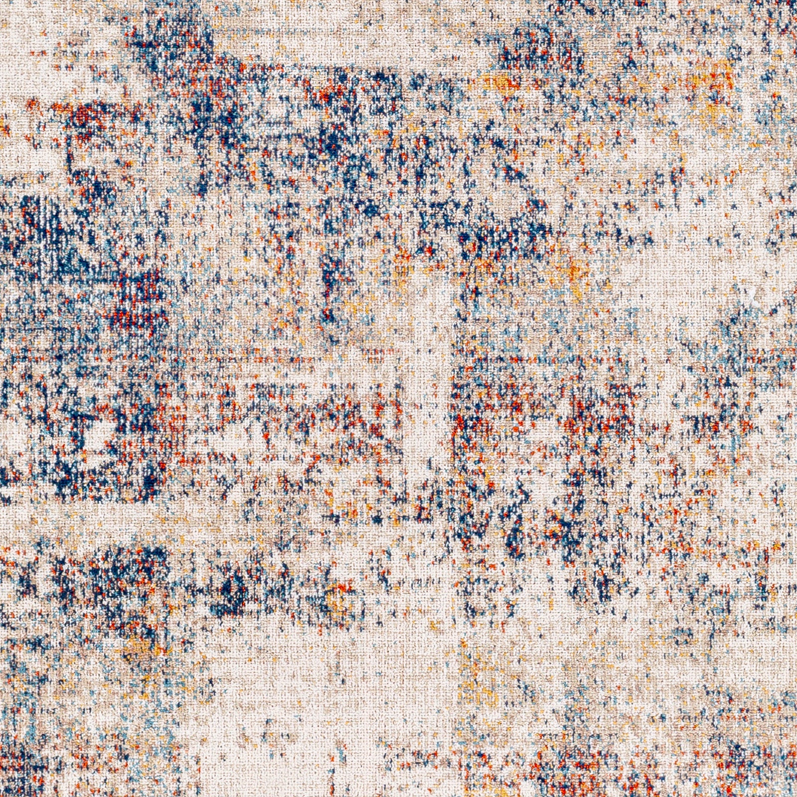 LEILA In- /Outdoor Rug