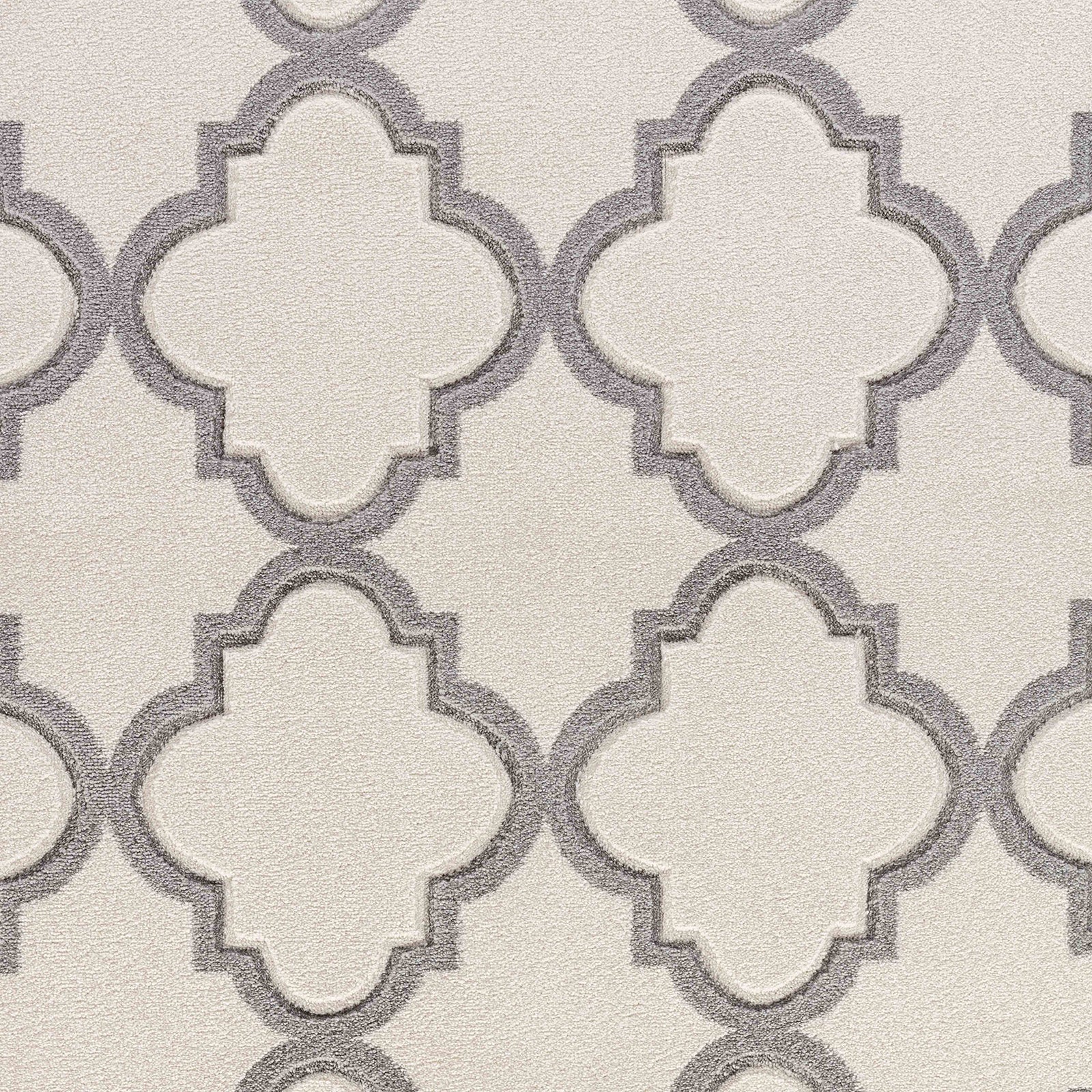 YAIZA Oriental Vintage Area Rug