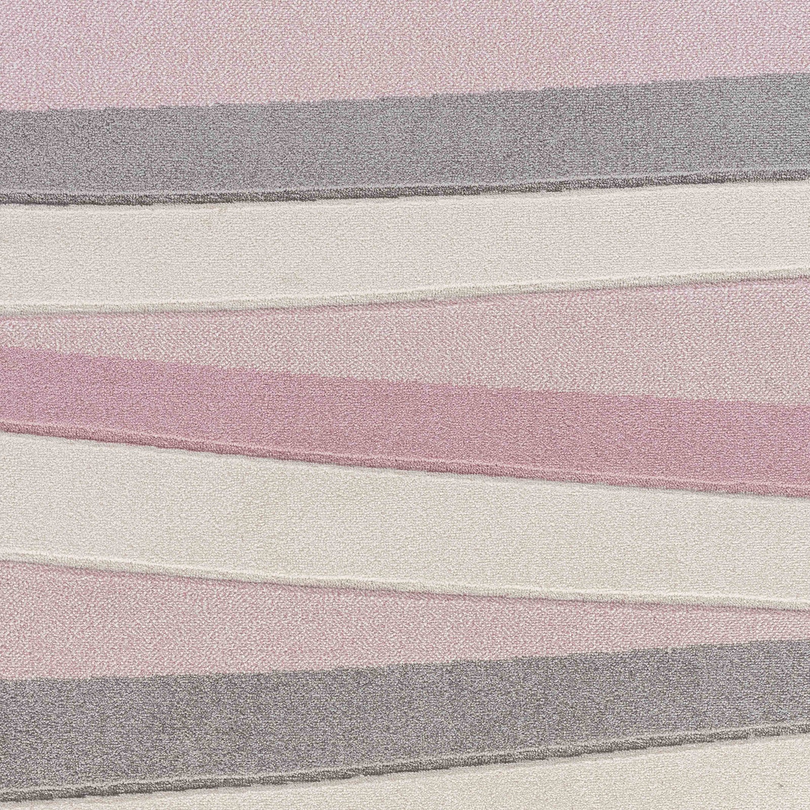 PASTEL DREAMS Kids' Bedroom & Playroom Rug